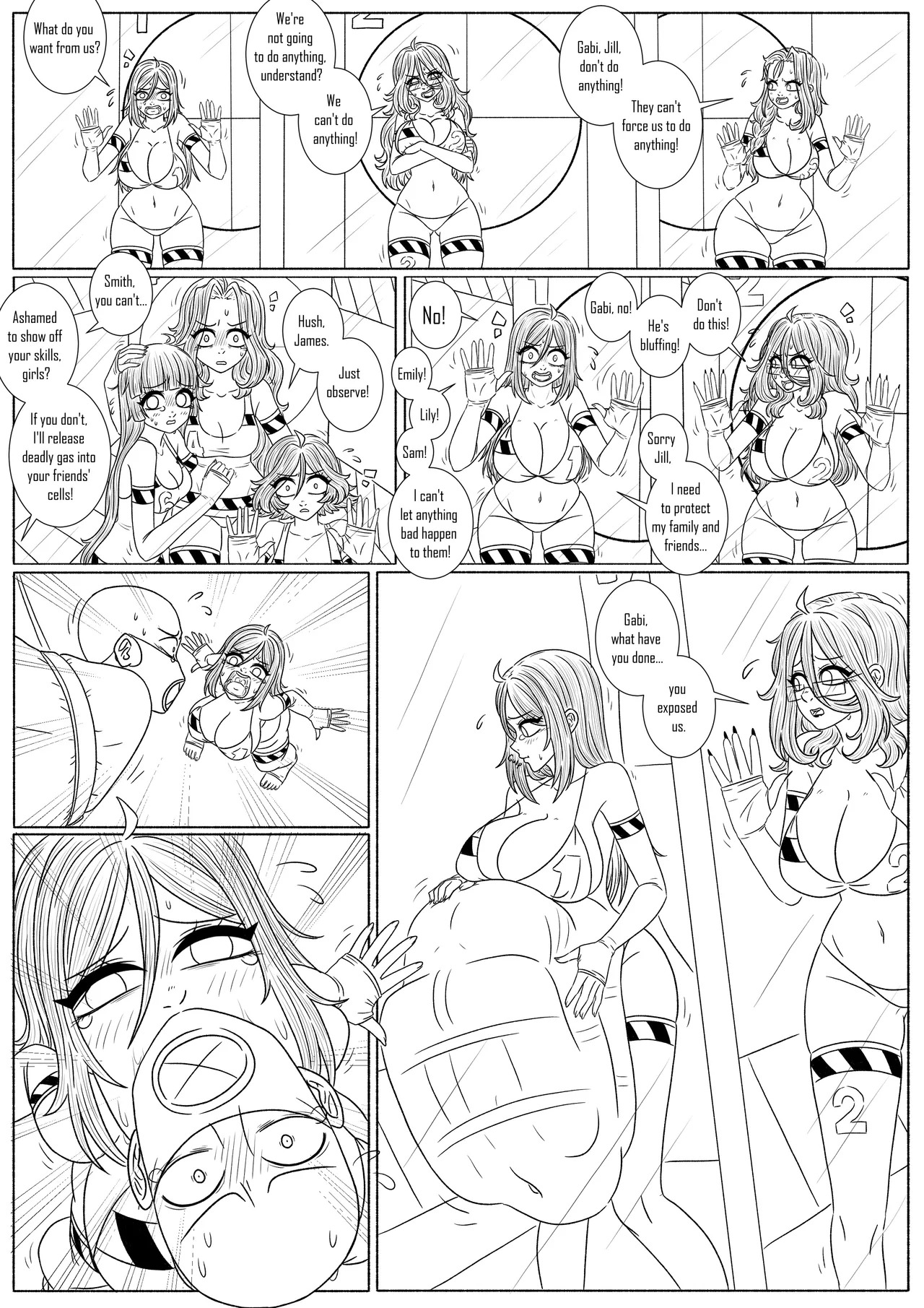 Preview page 6