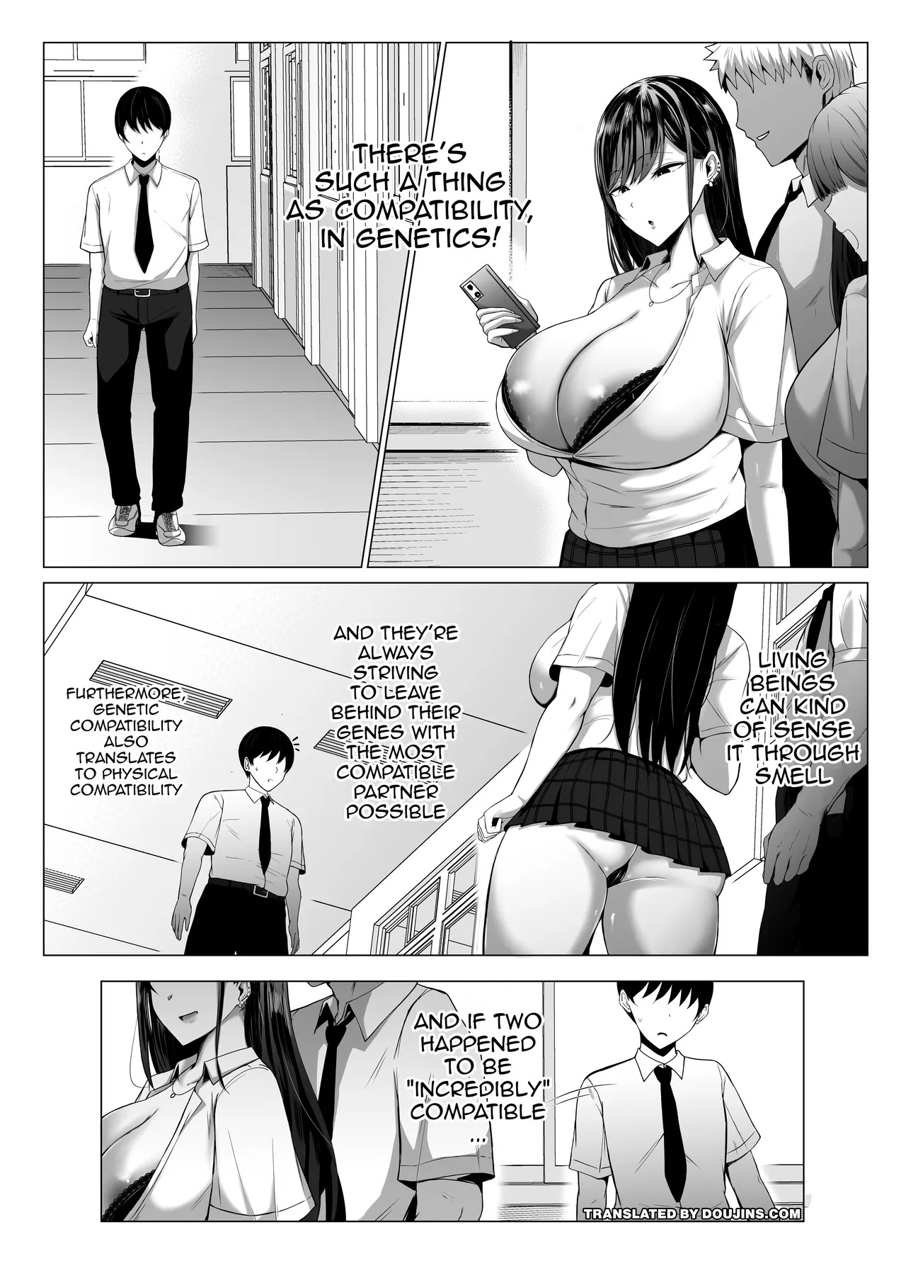 Preview page 2