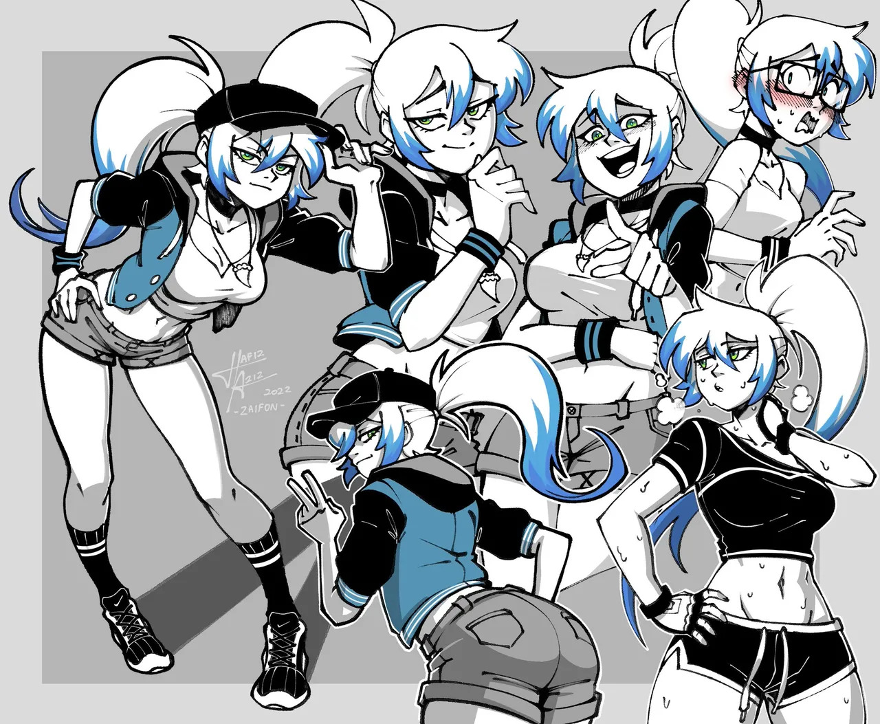 Preview page 5