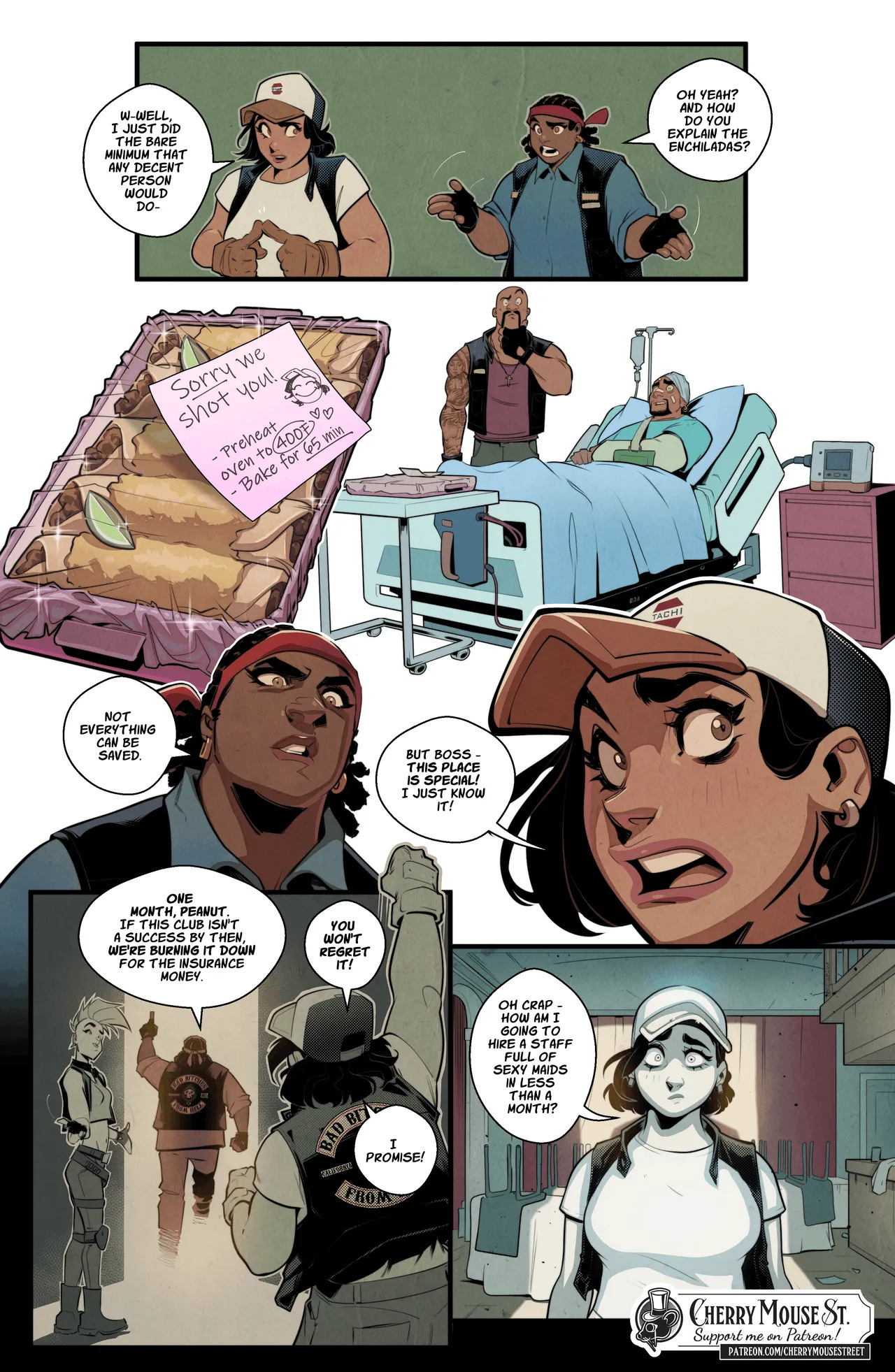 Preview page 4