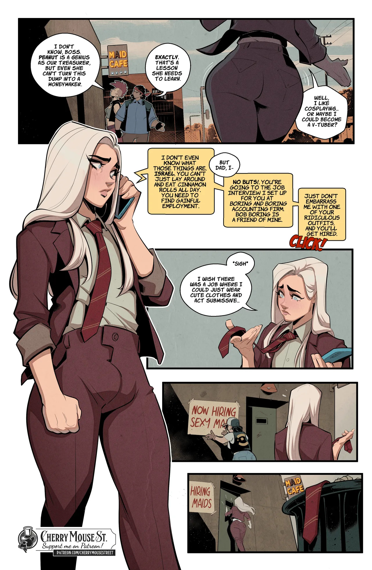 Preview page 5