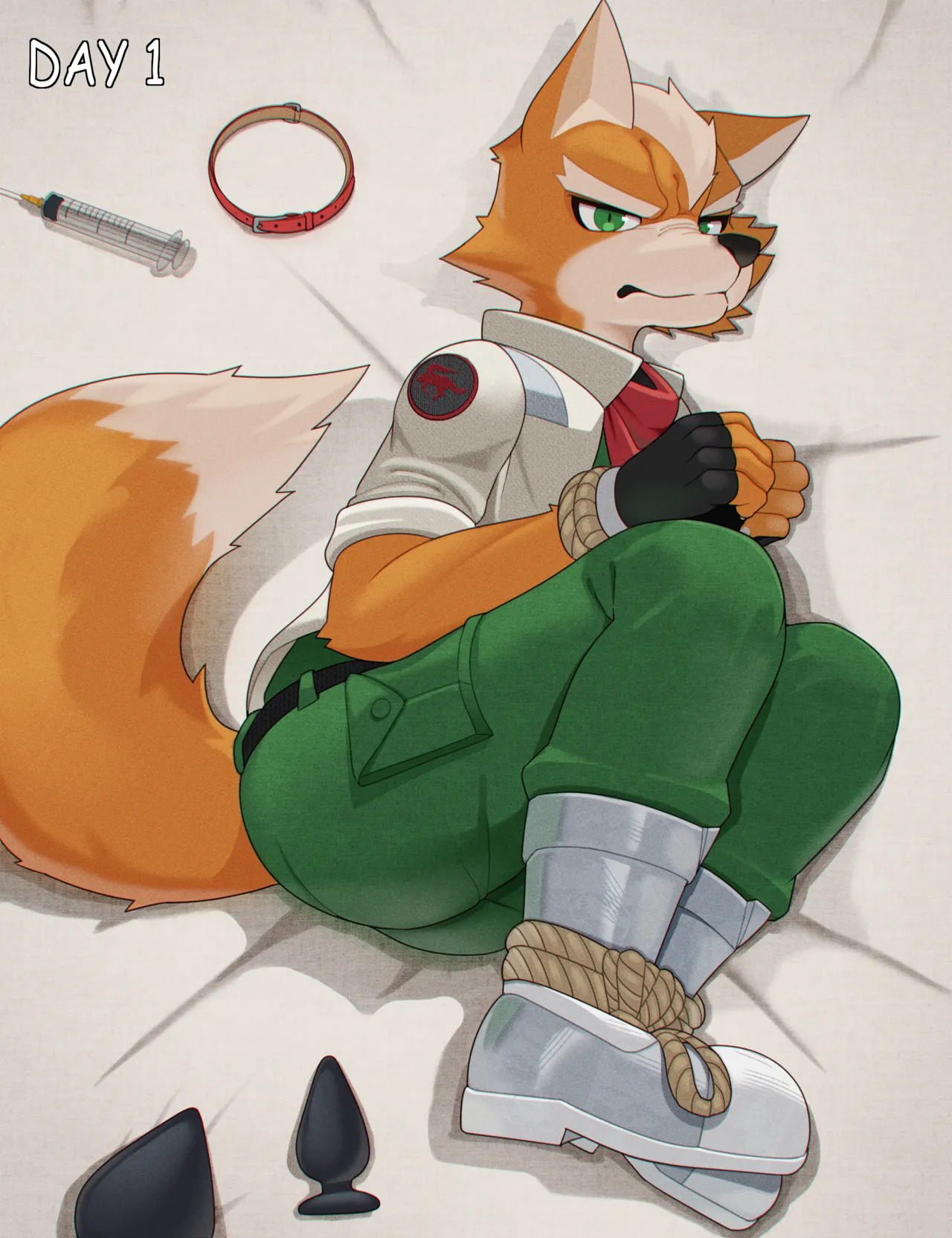 Preview page 2