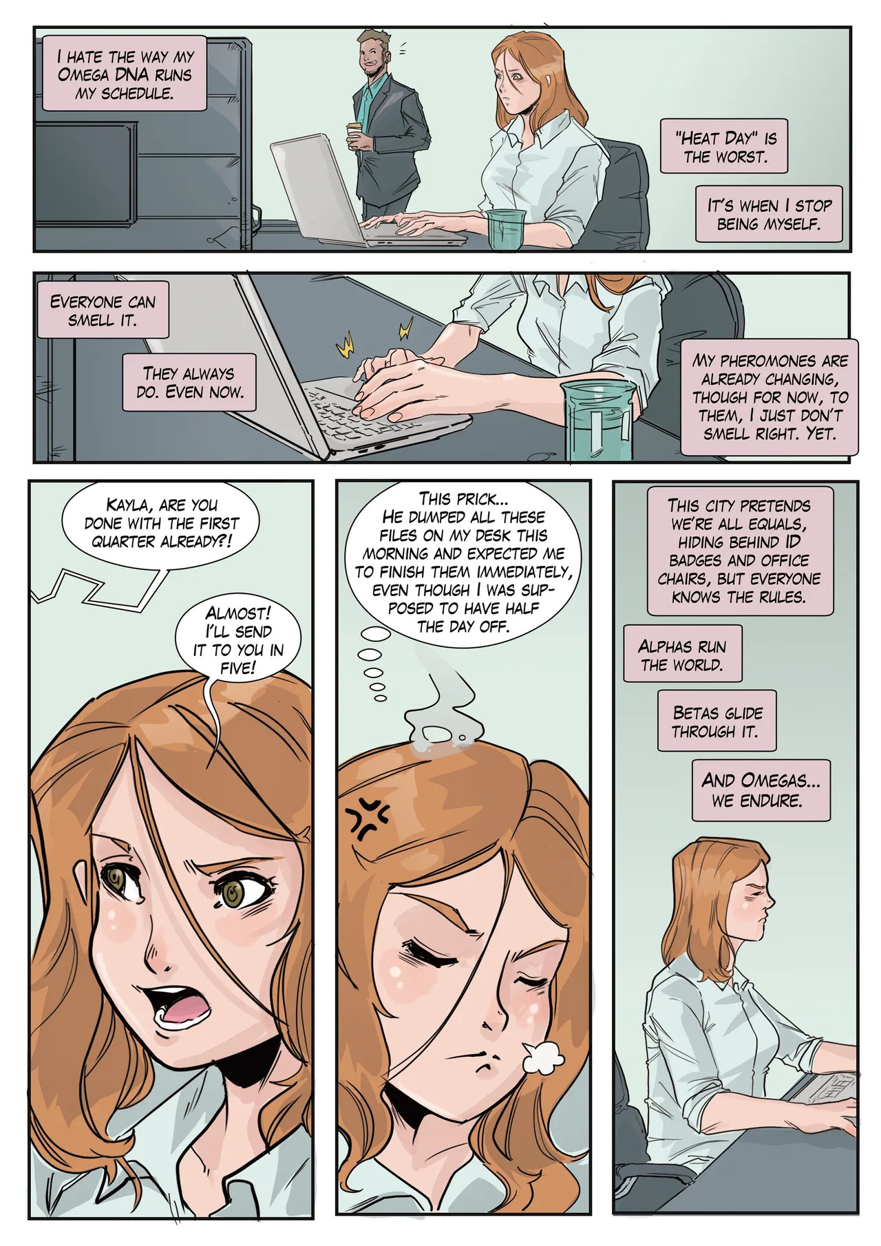 Preview page 4