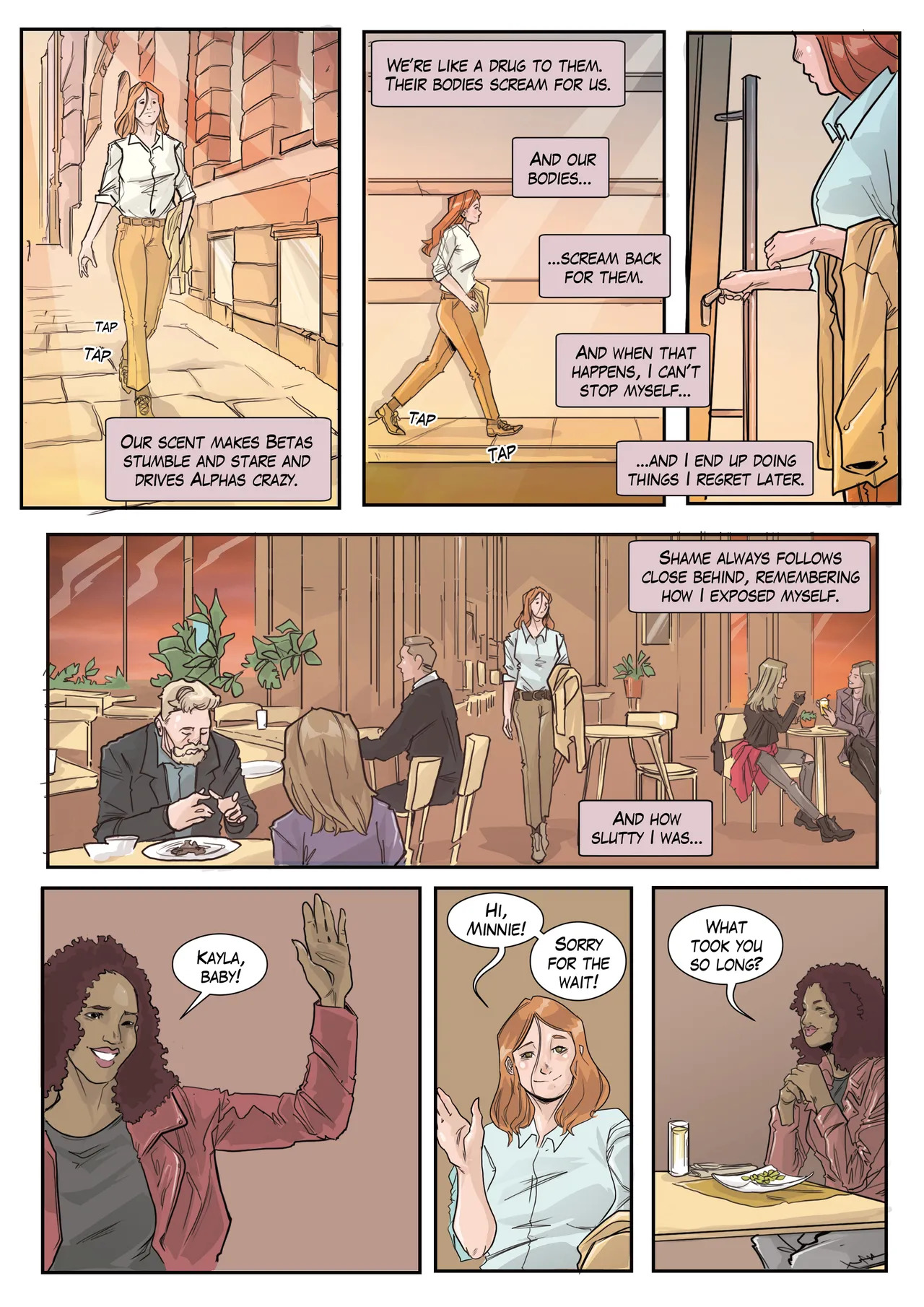 Preview page 6