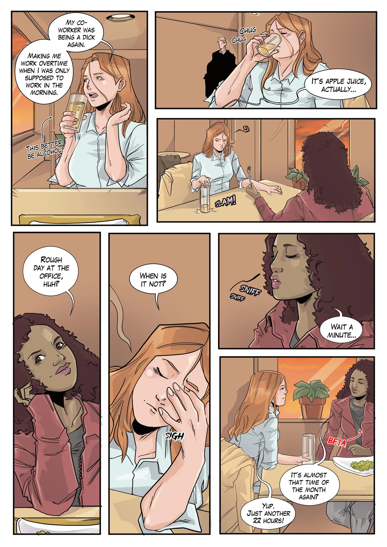 Preview page 7