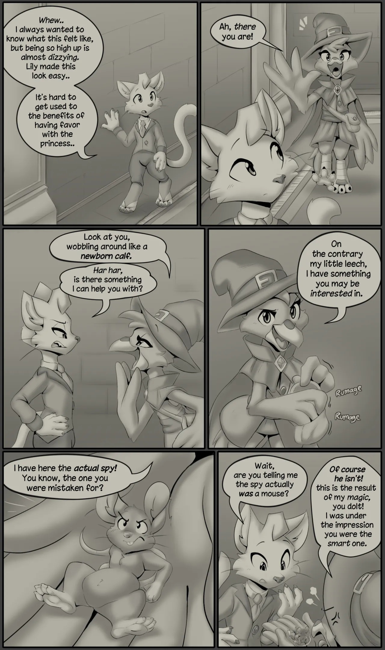 Preview page 1