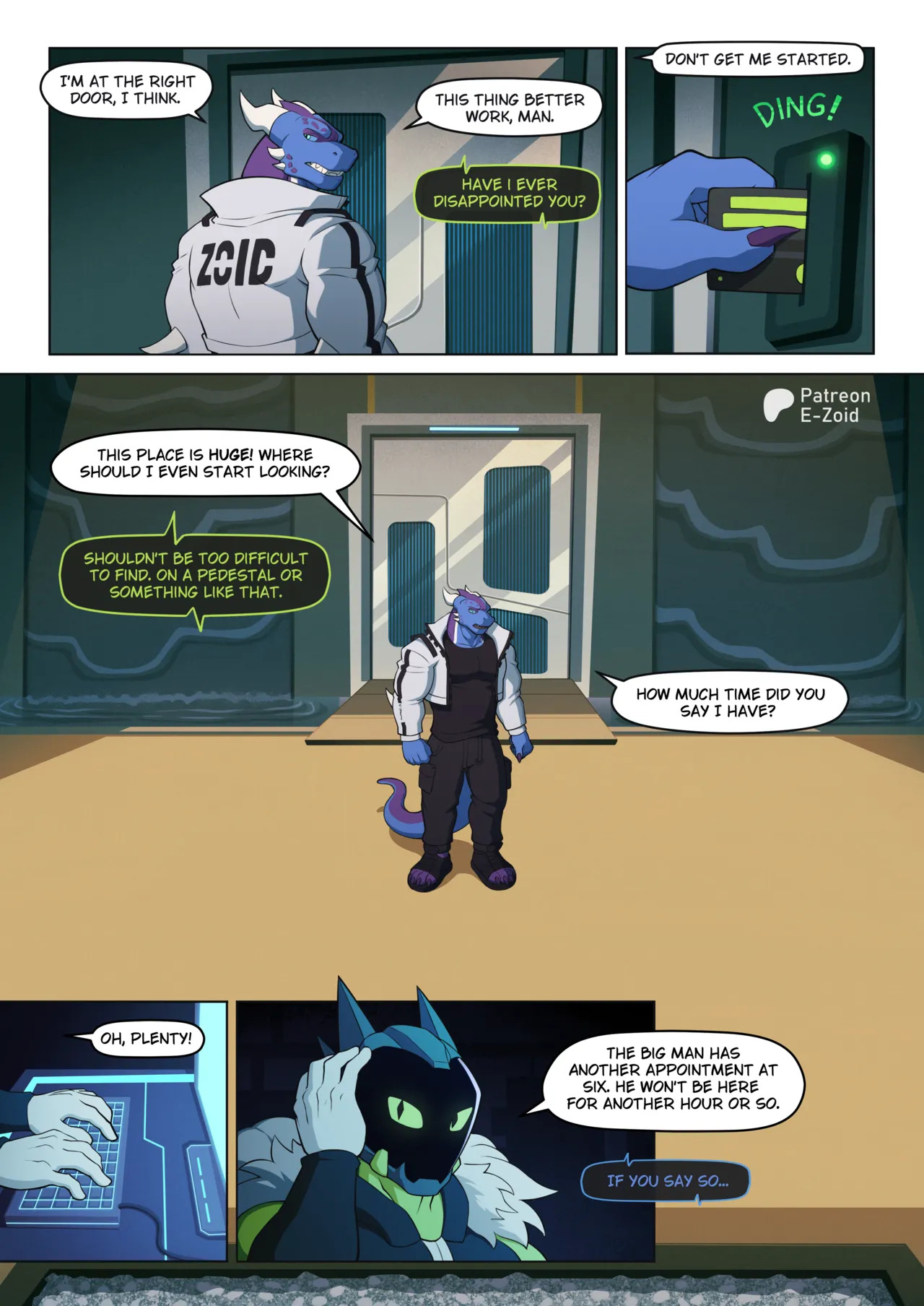 Preview page 2