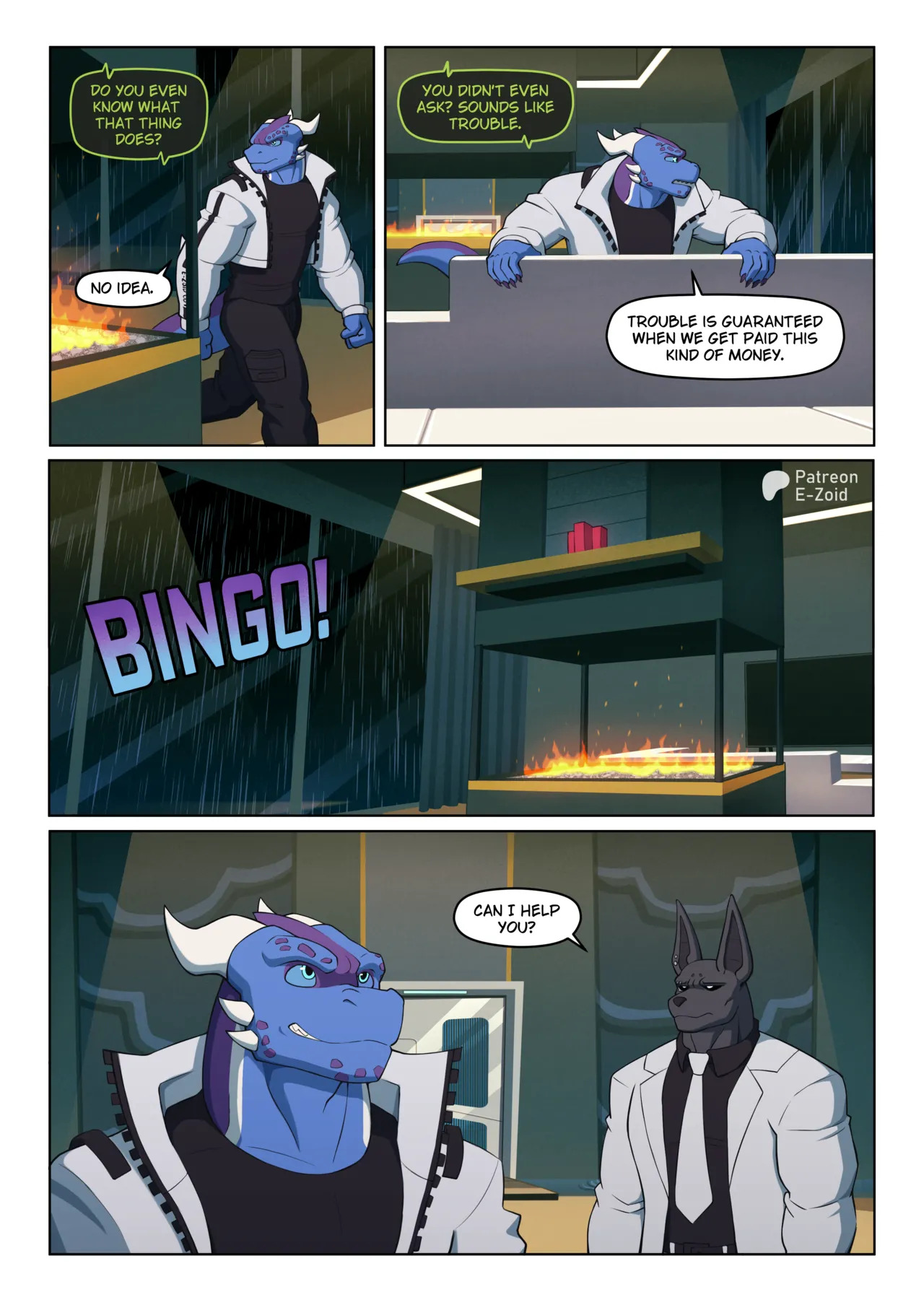 Preview page 3