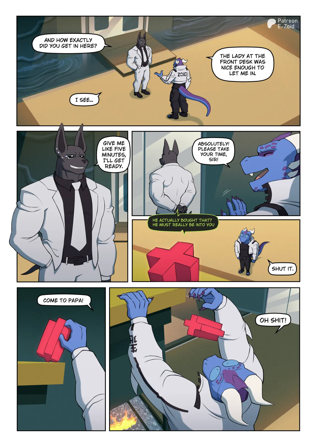 Preview page 5