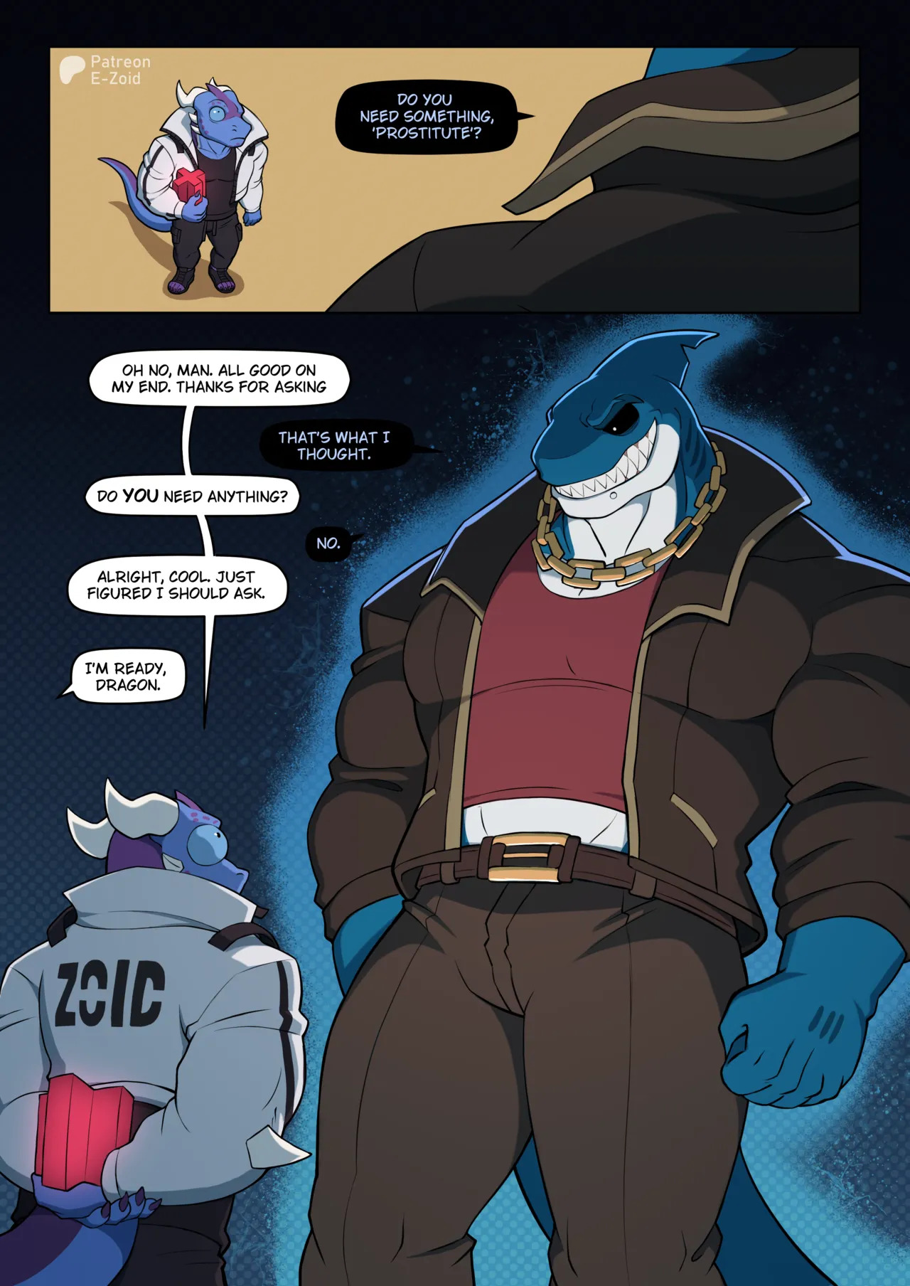 Preview page 7