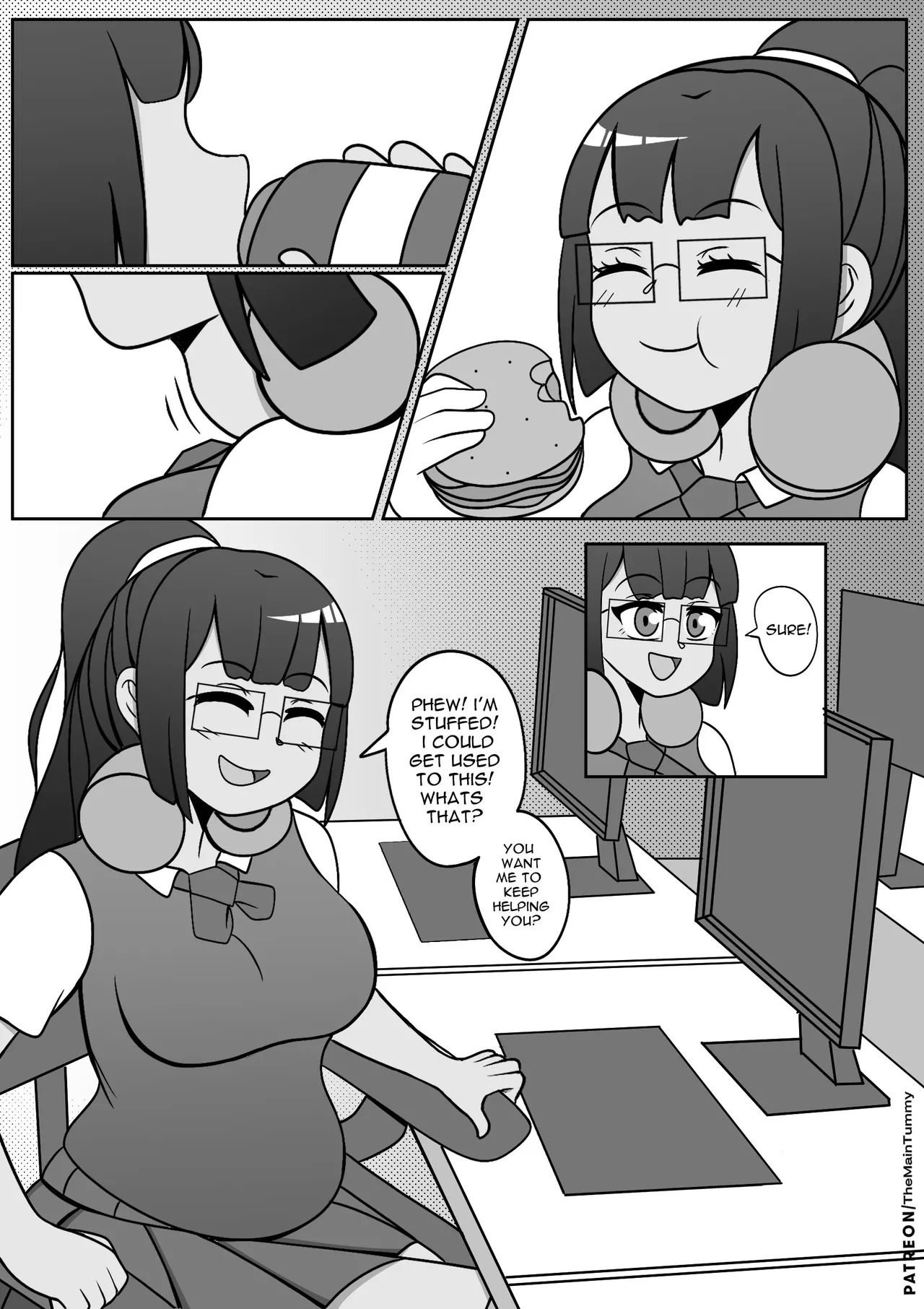 Preview page 3