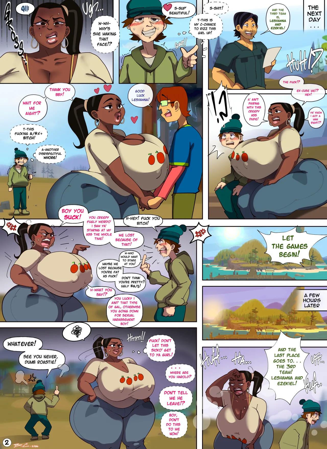 Preview page 2