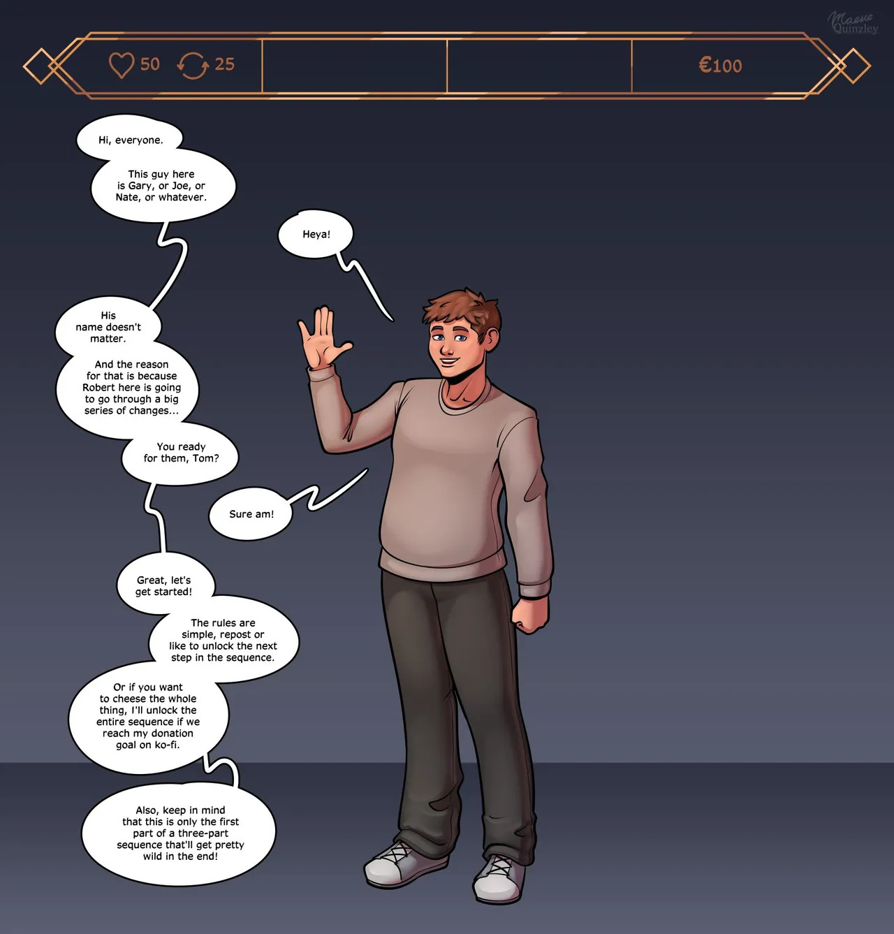Preview page 1