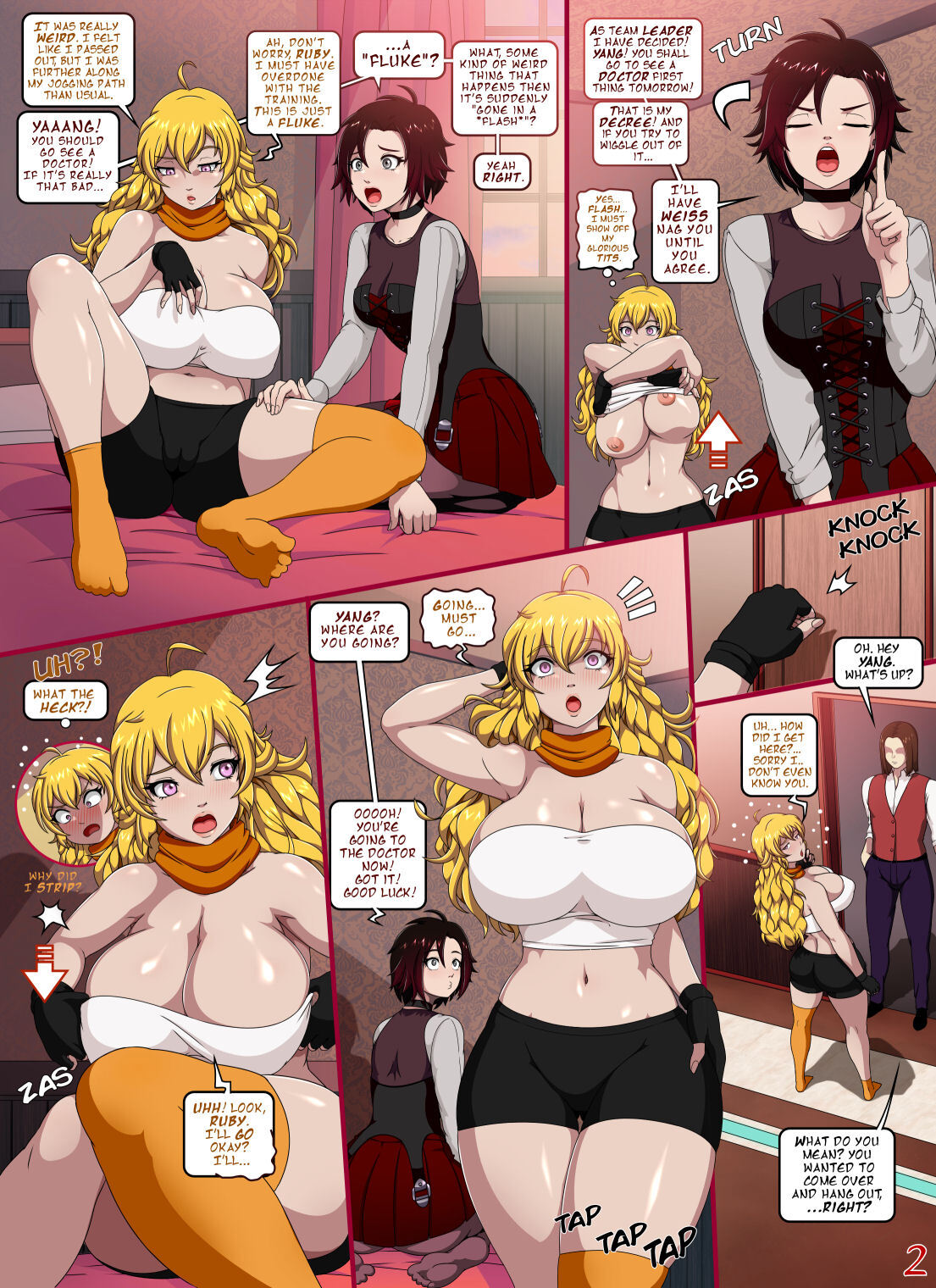 Preview page 2