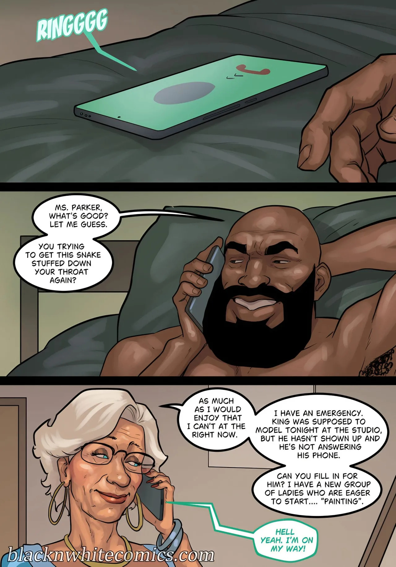 Preview page 3