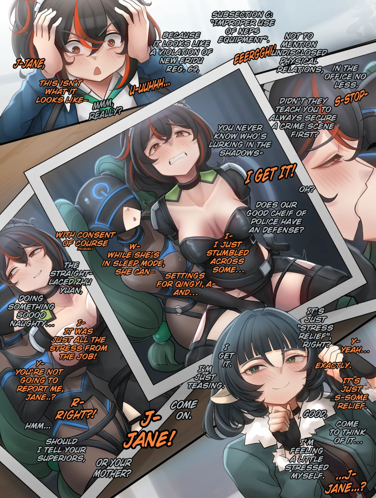 Preview page 2