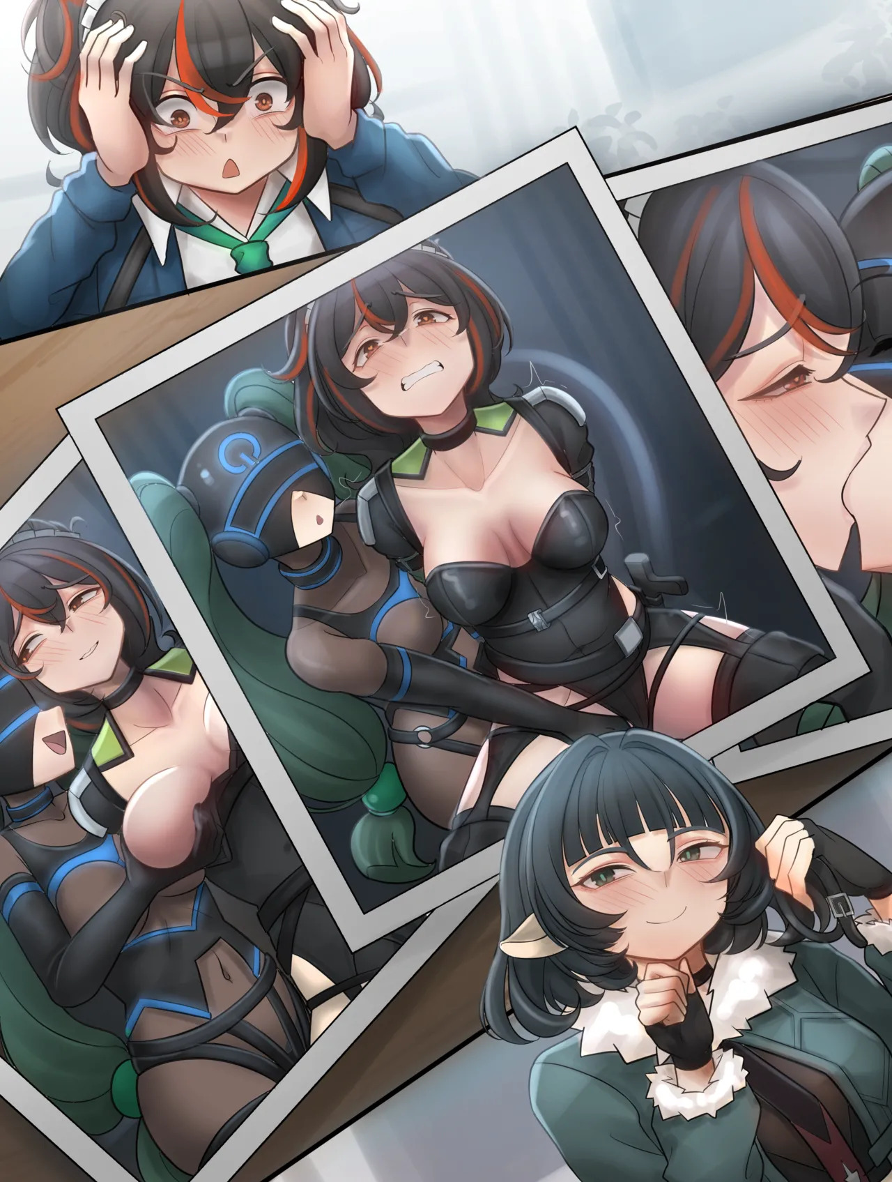 Preview page 3