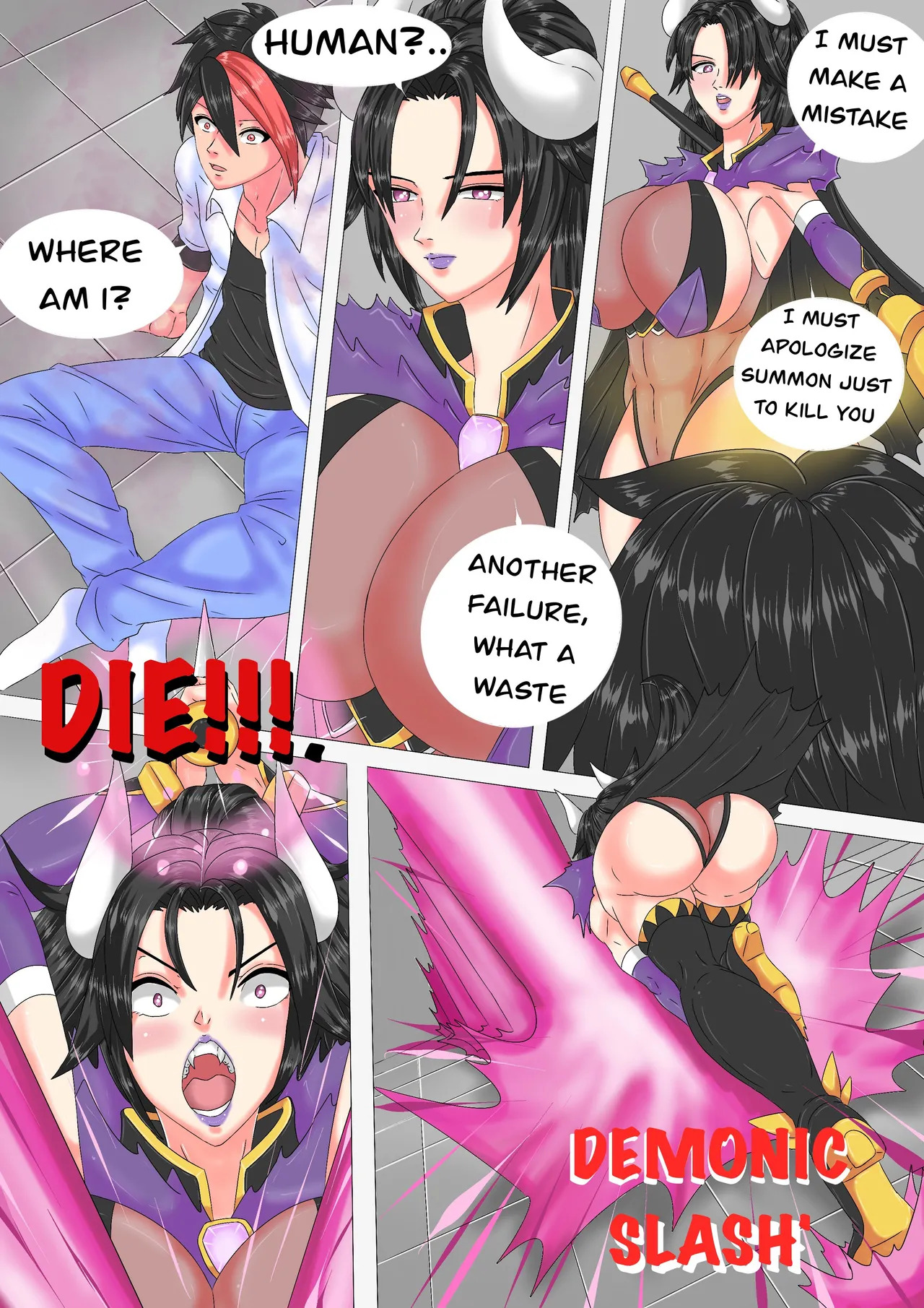 Preview page 3