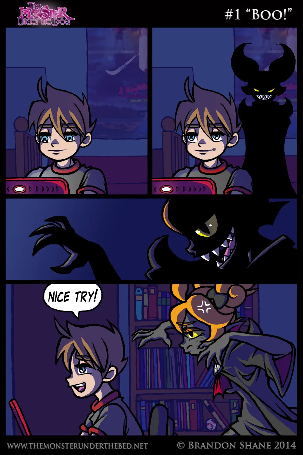 Preview page 2