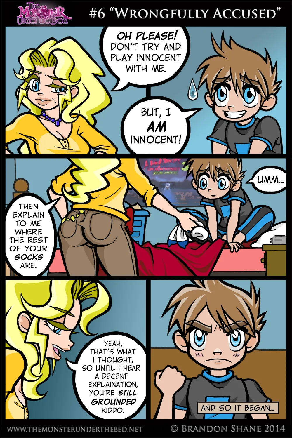 Preview page 7