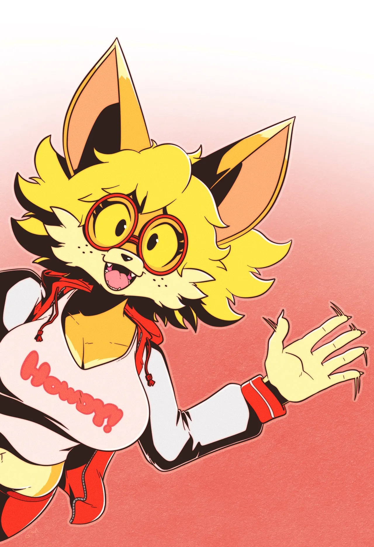 Artist:RoboticSteve - Page 16