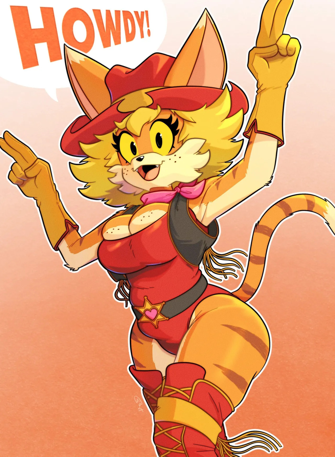 Artist:RoboticSteve - Page 17