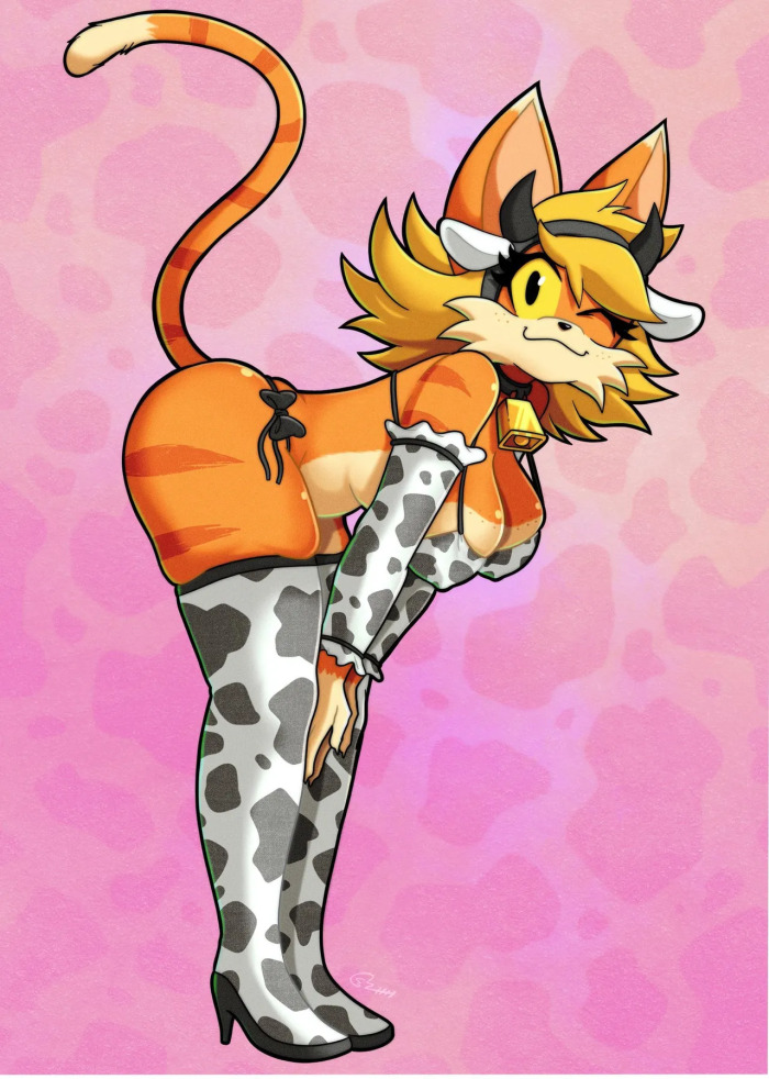 Artist:RoboticSteve