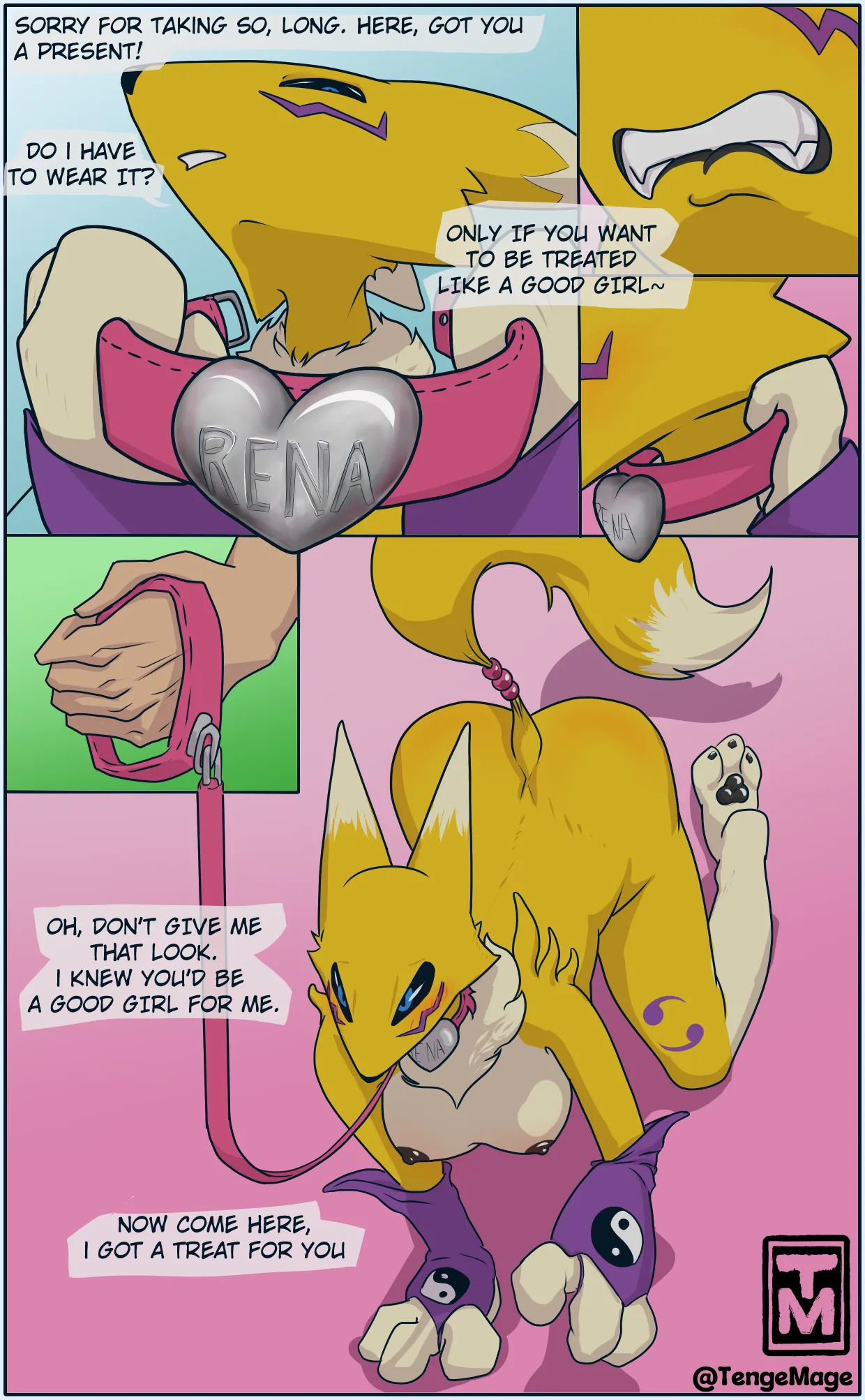 Preview page 3