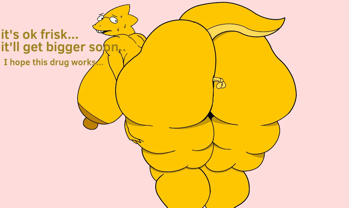 NUT-MASTER - Page 70