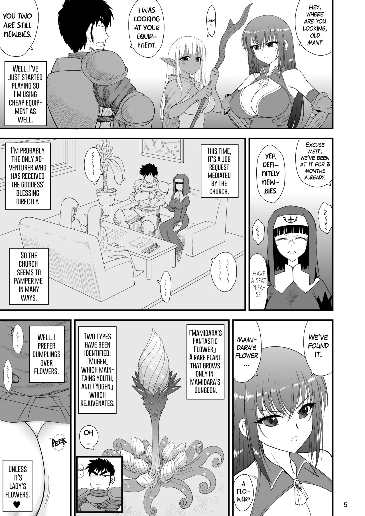 Preview page 5
