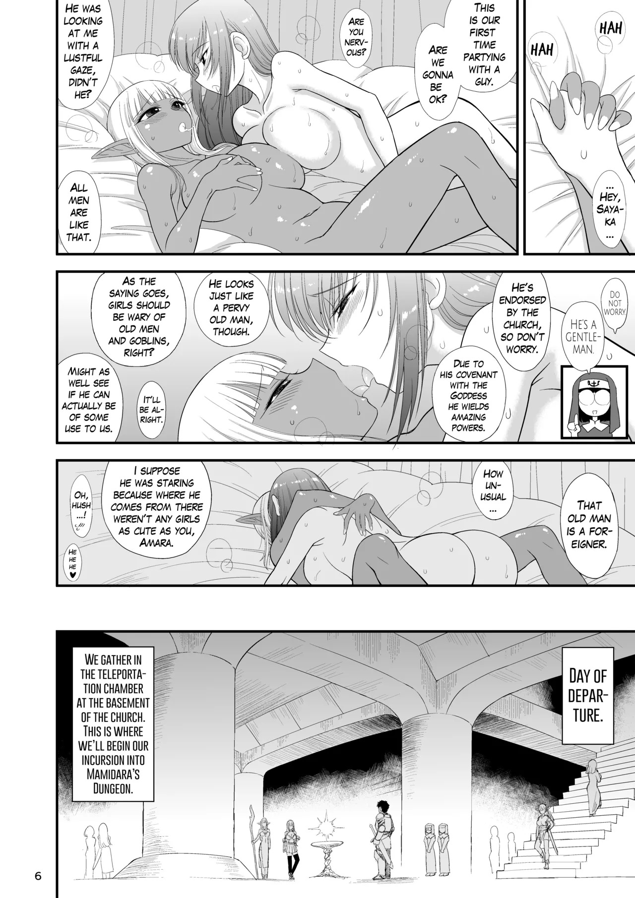 Preview page 6