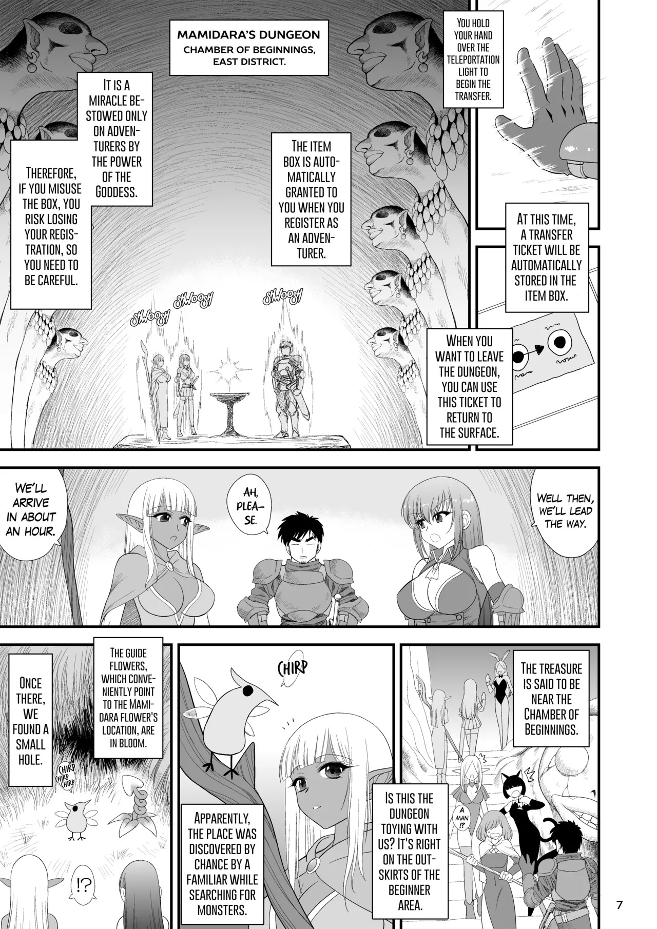 Preview page 7