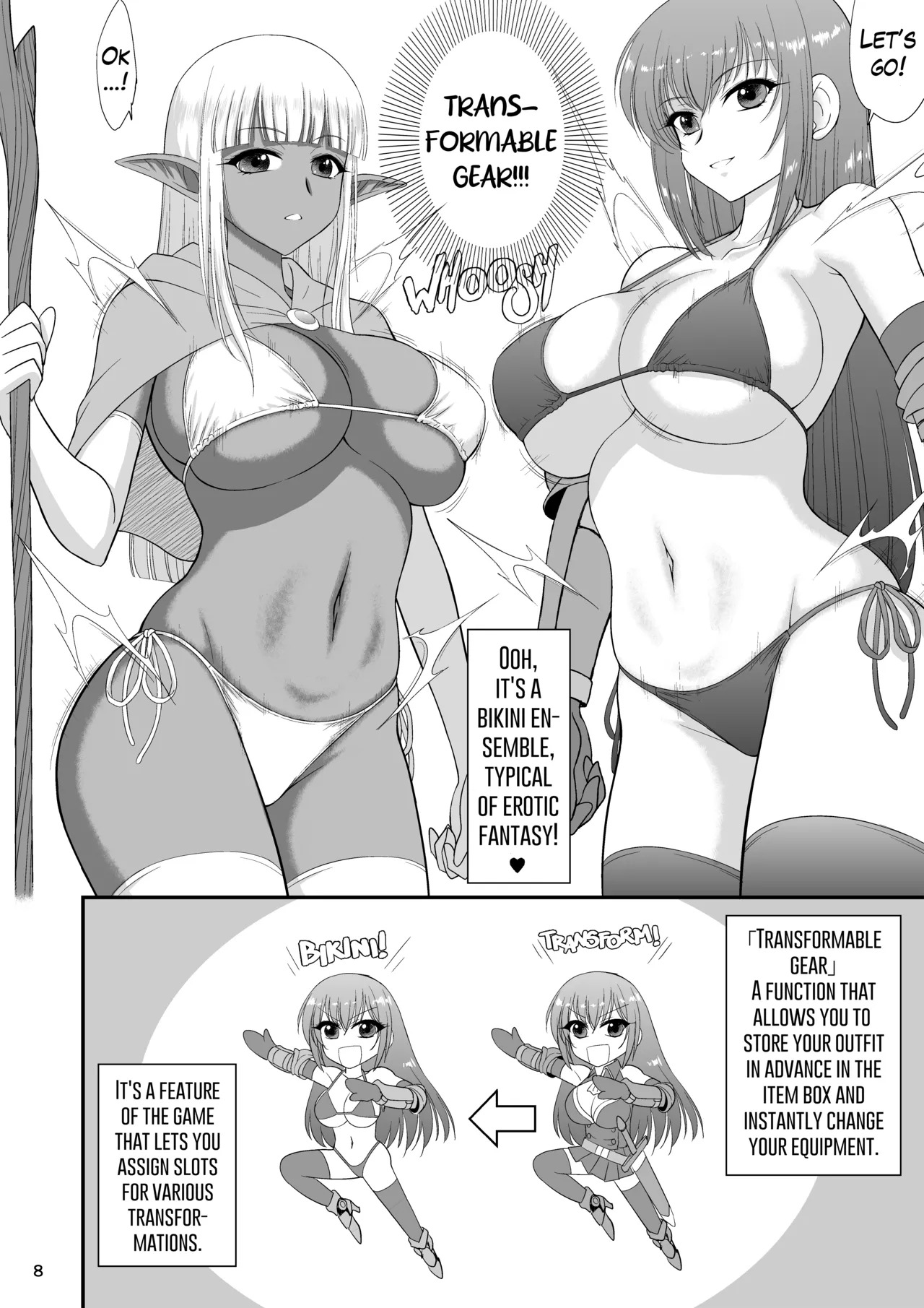 Preview page 8