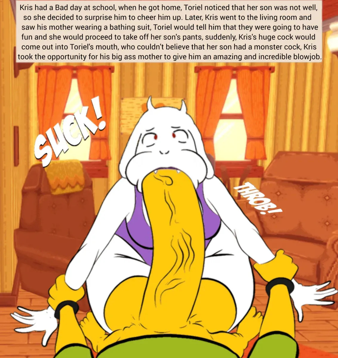 SONICEDITS - Page 11