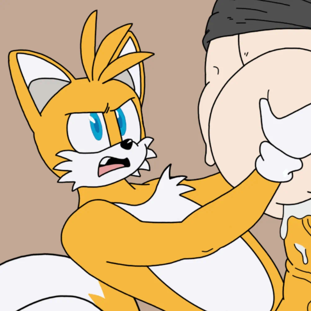 SONICEDITS - Page 22