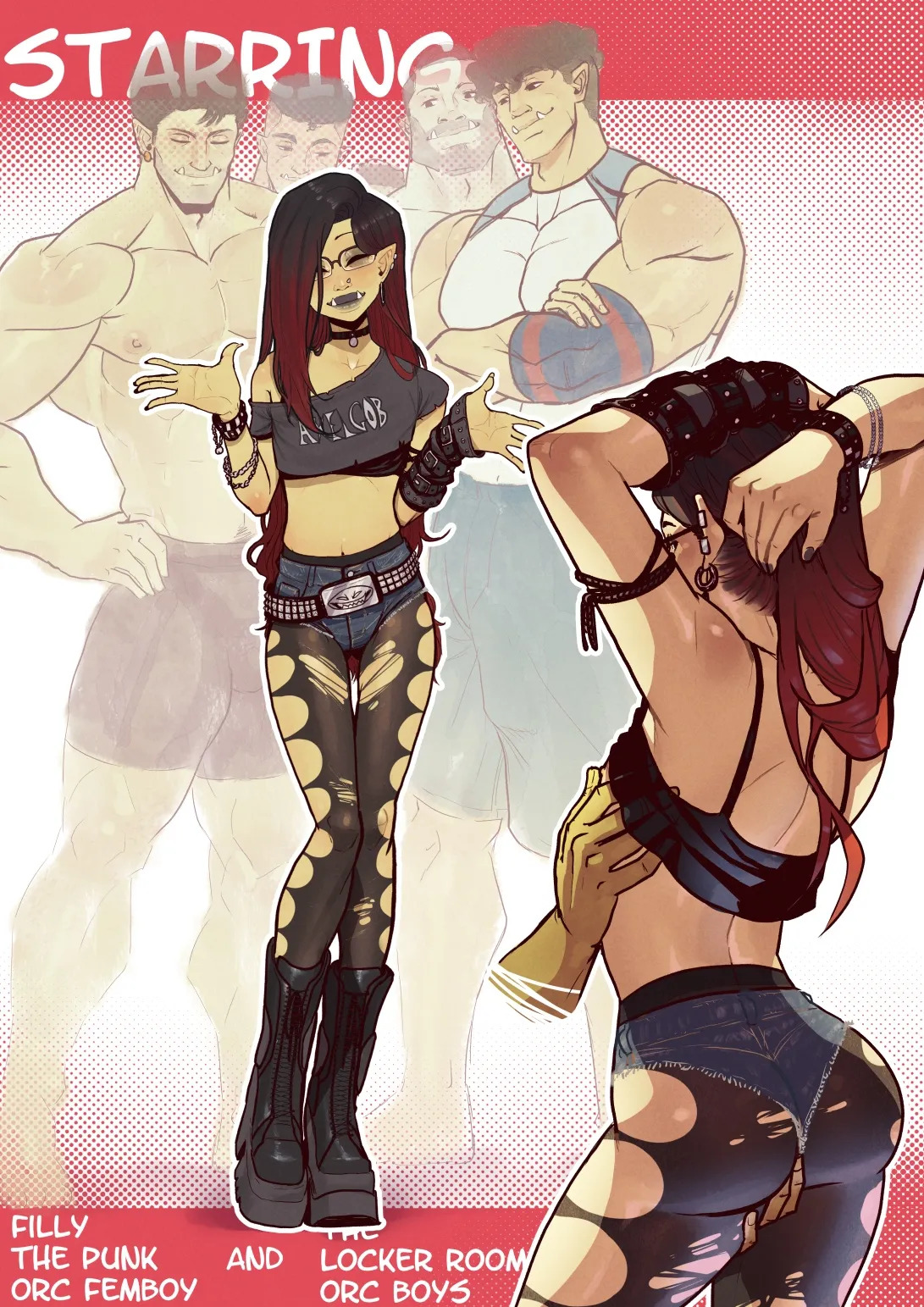Preview page 4