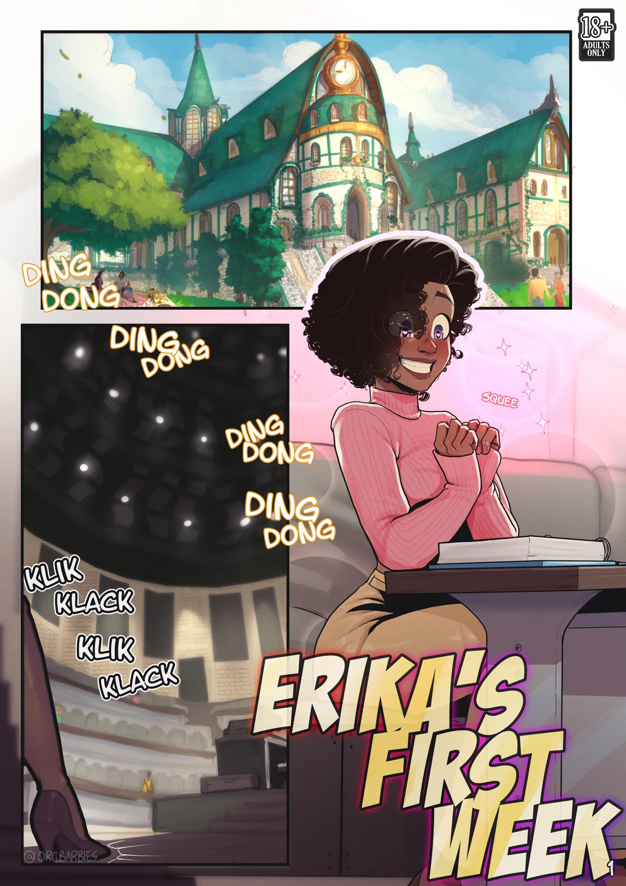 Preview page 7