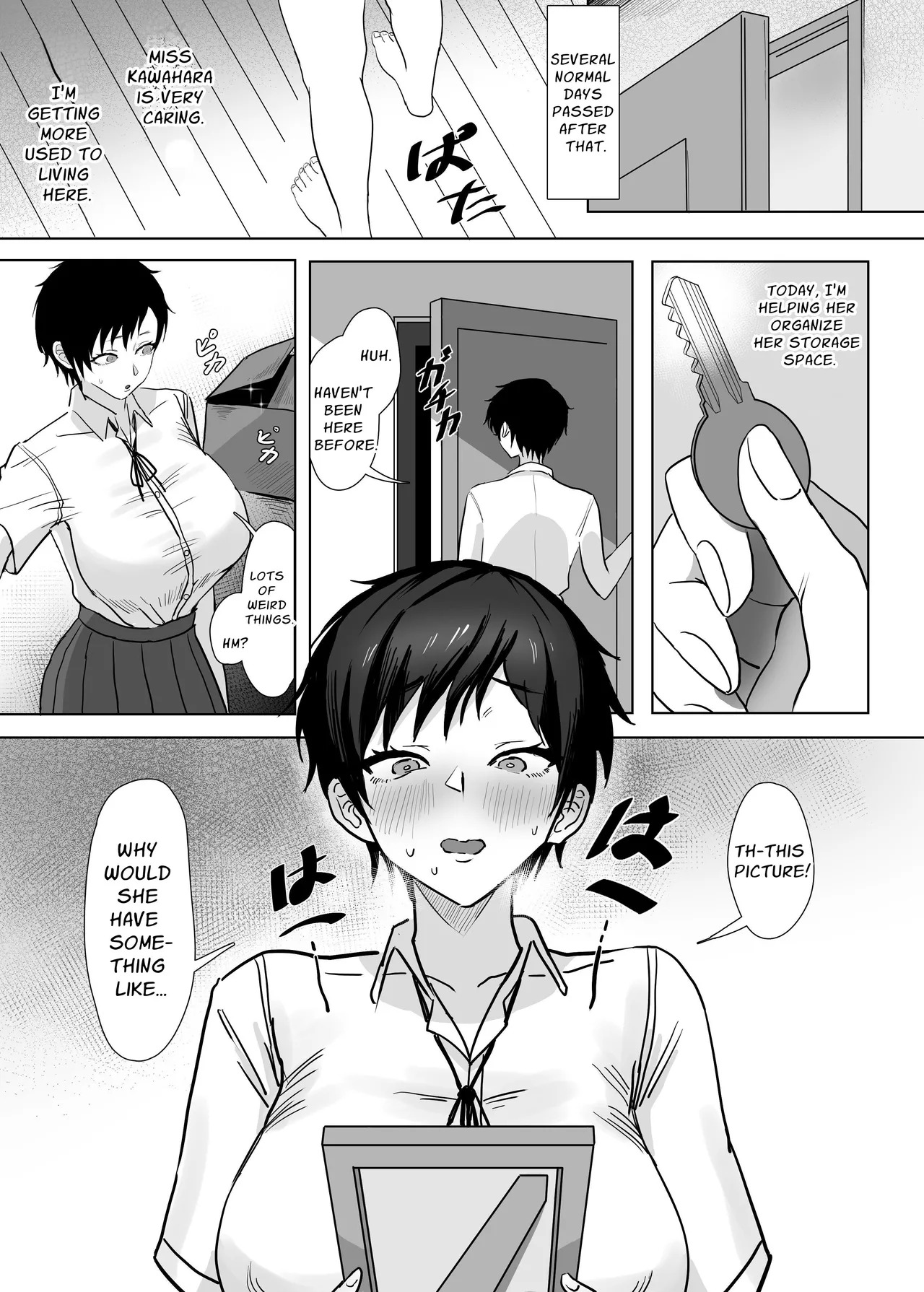 Preview page 7