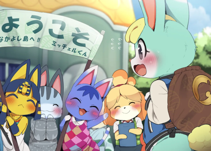 [DAGASI] Sleeper no Hiretsu na Wana (Pokémon)