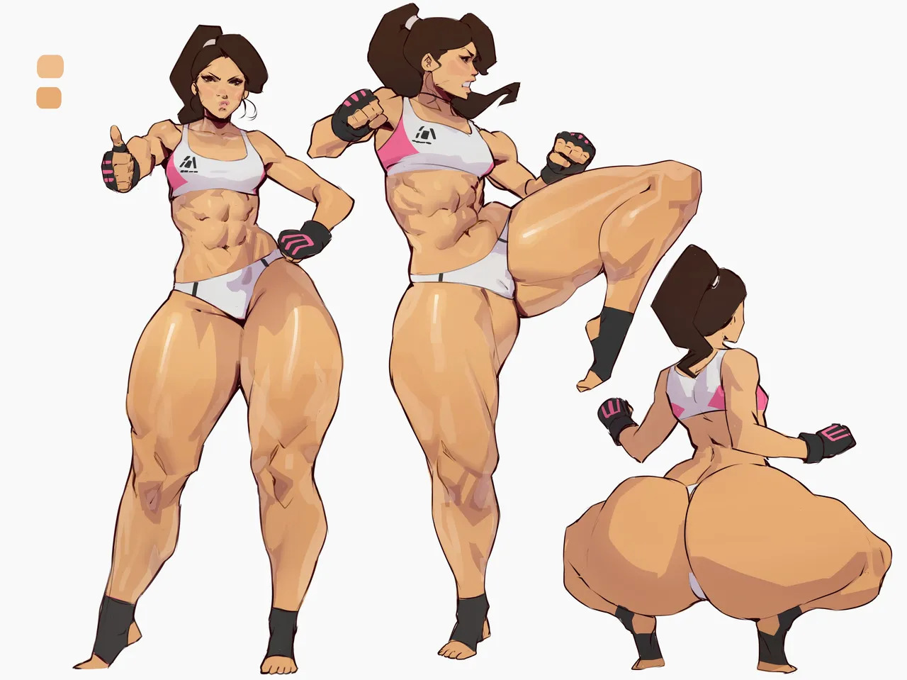 Preview page 3