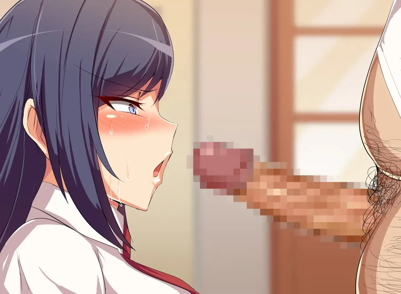 [Header Liner (Samurai)] Gitei wa Shiranai Gishi no Chitai - Page 252