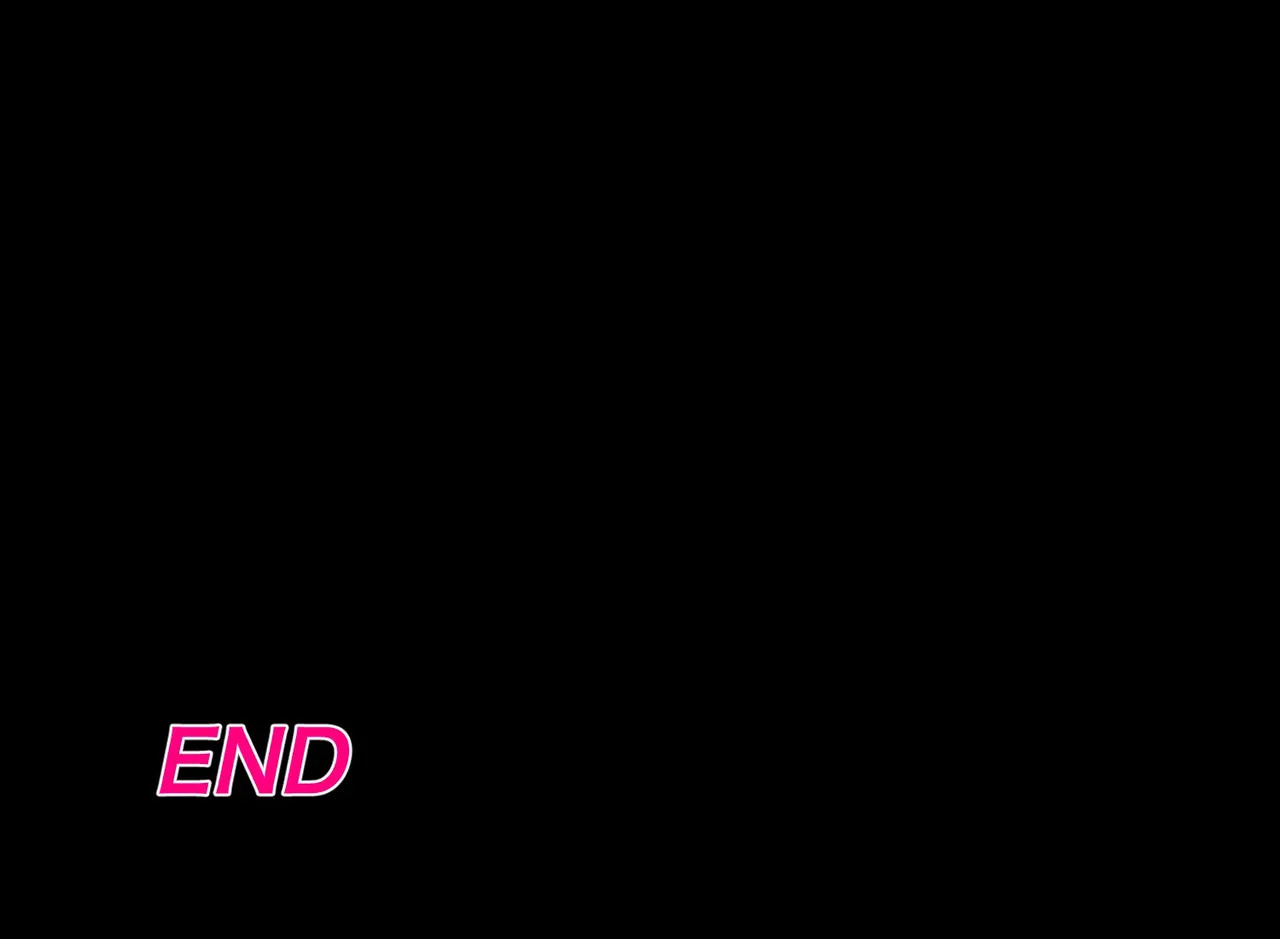 [Header Liner (Samurai)] Sukebe de Bitch na Mesu Neko-chan wa Ecchi na Miruku ga Dai Koubutsu | This bitch´s favorite food is a lot of fresh milk - Page 121