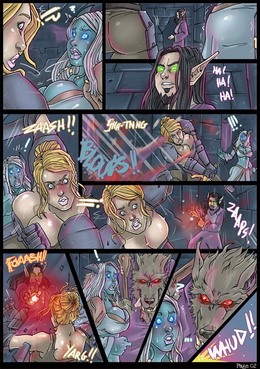 Preview page 2