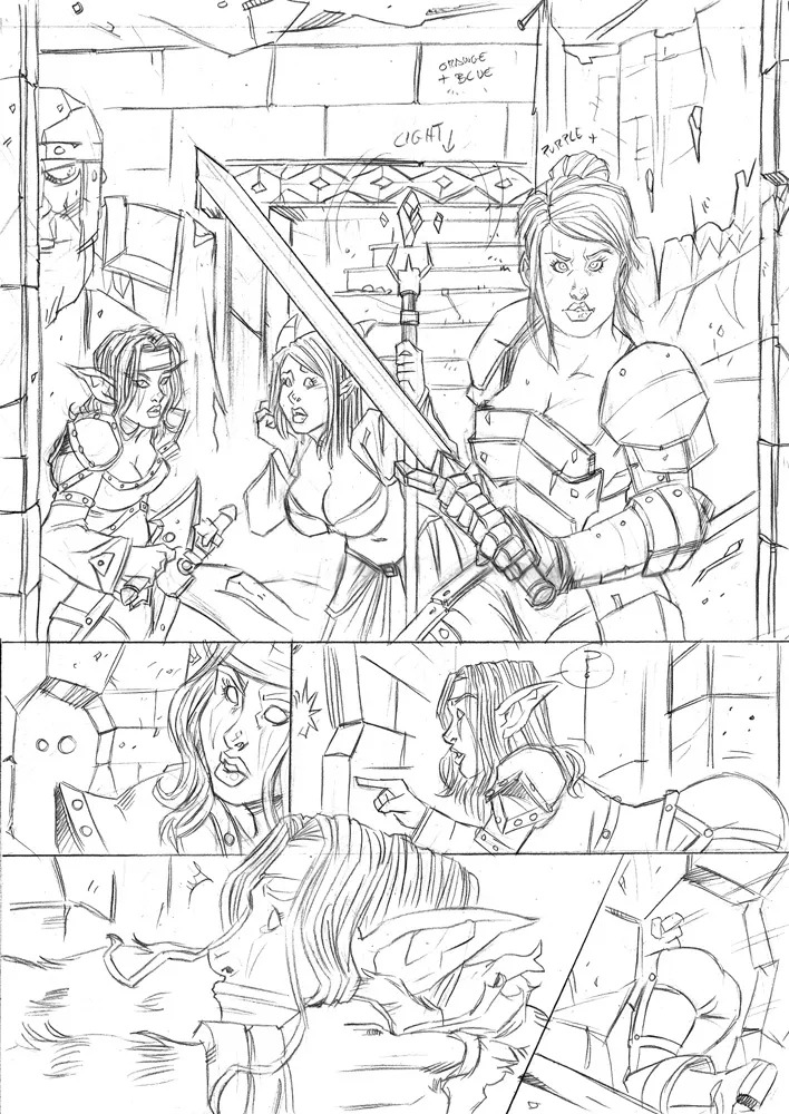 Preview page 8