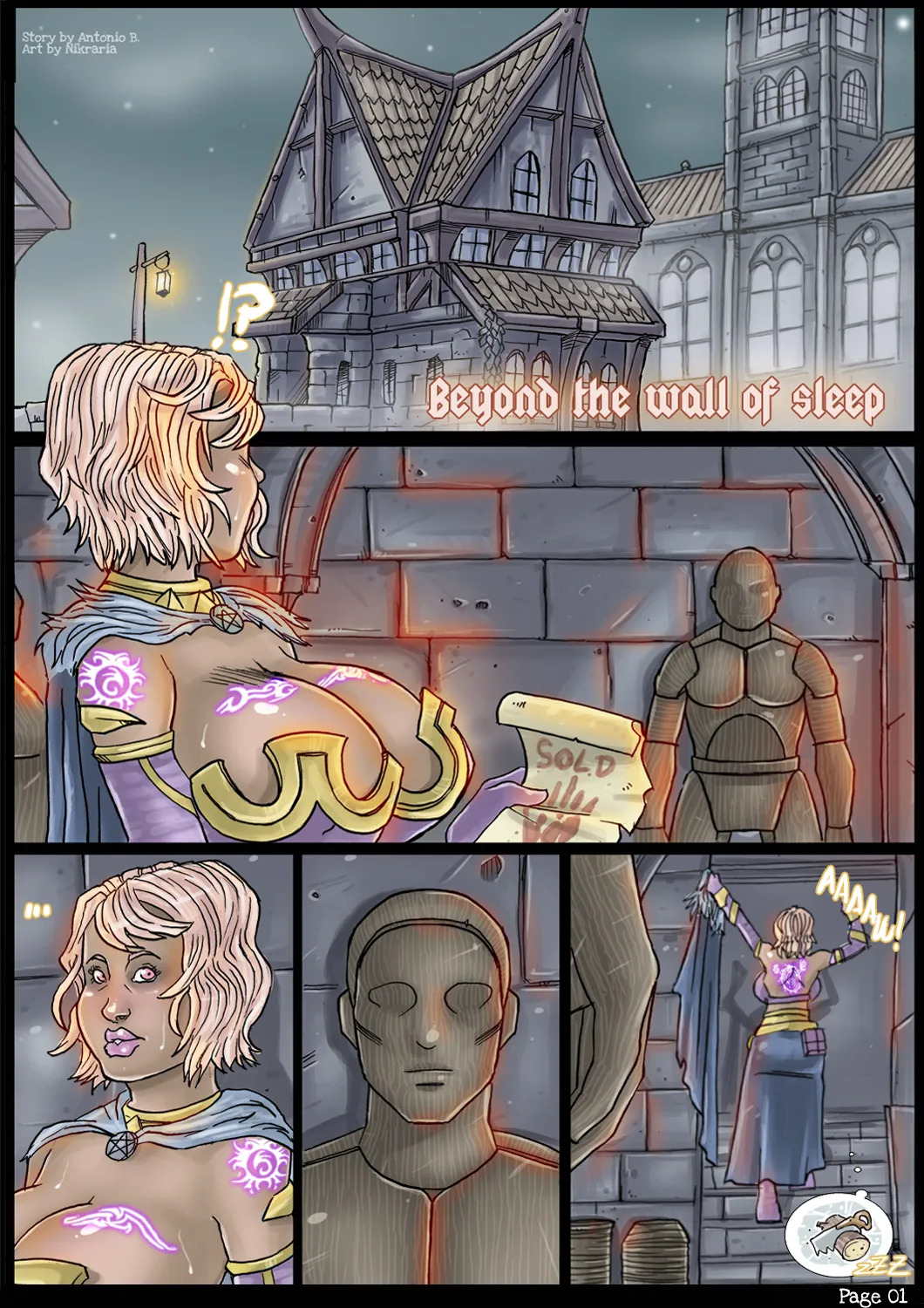 Preview page 1