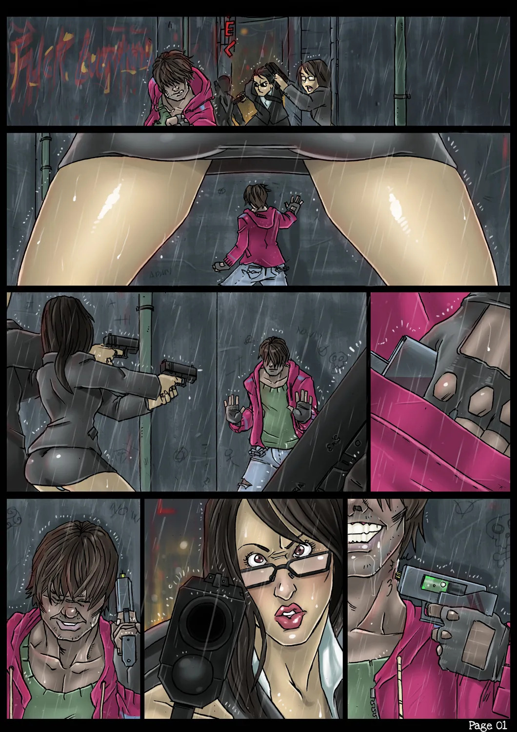 Preview page 5