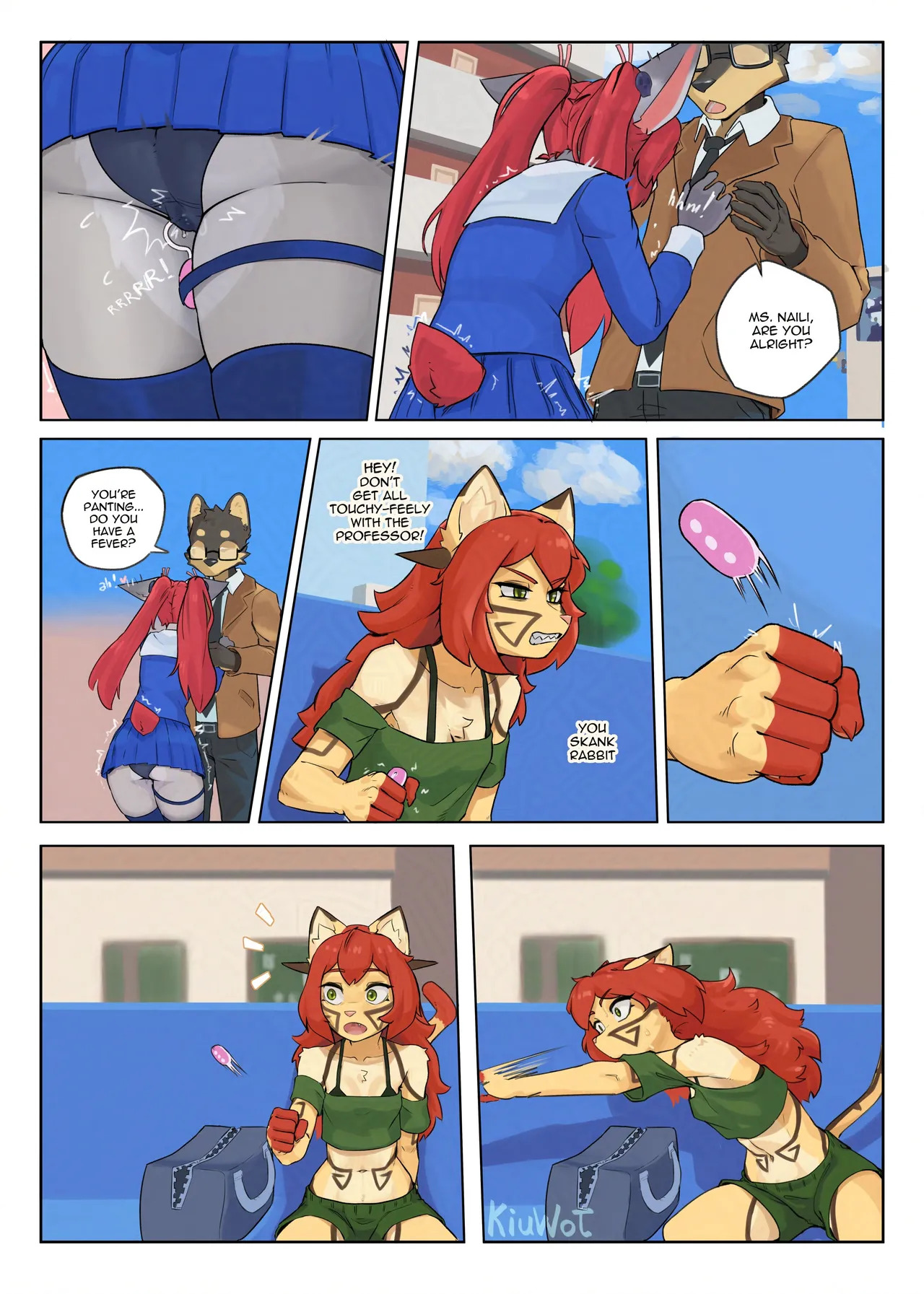 Preview page 4