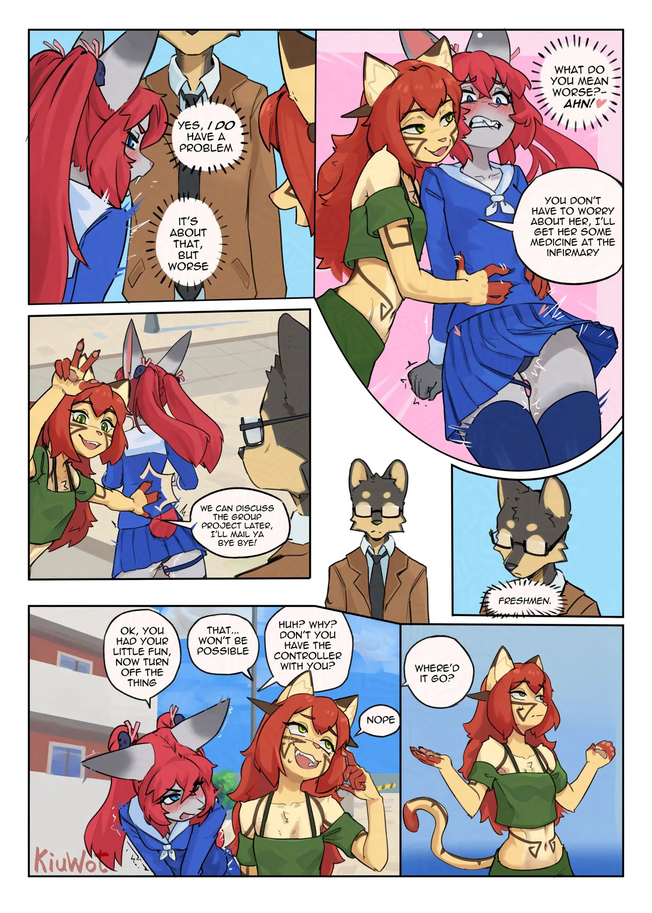 Preview page 6
