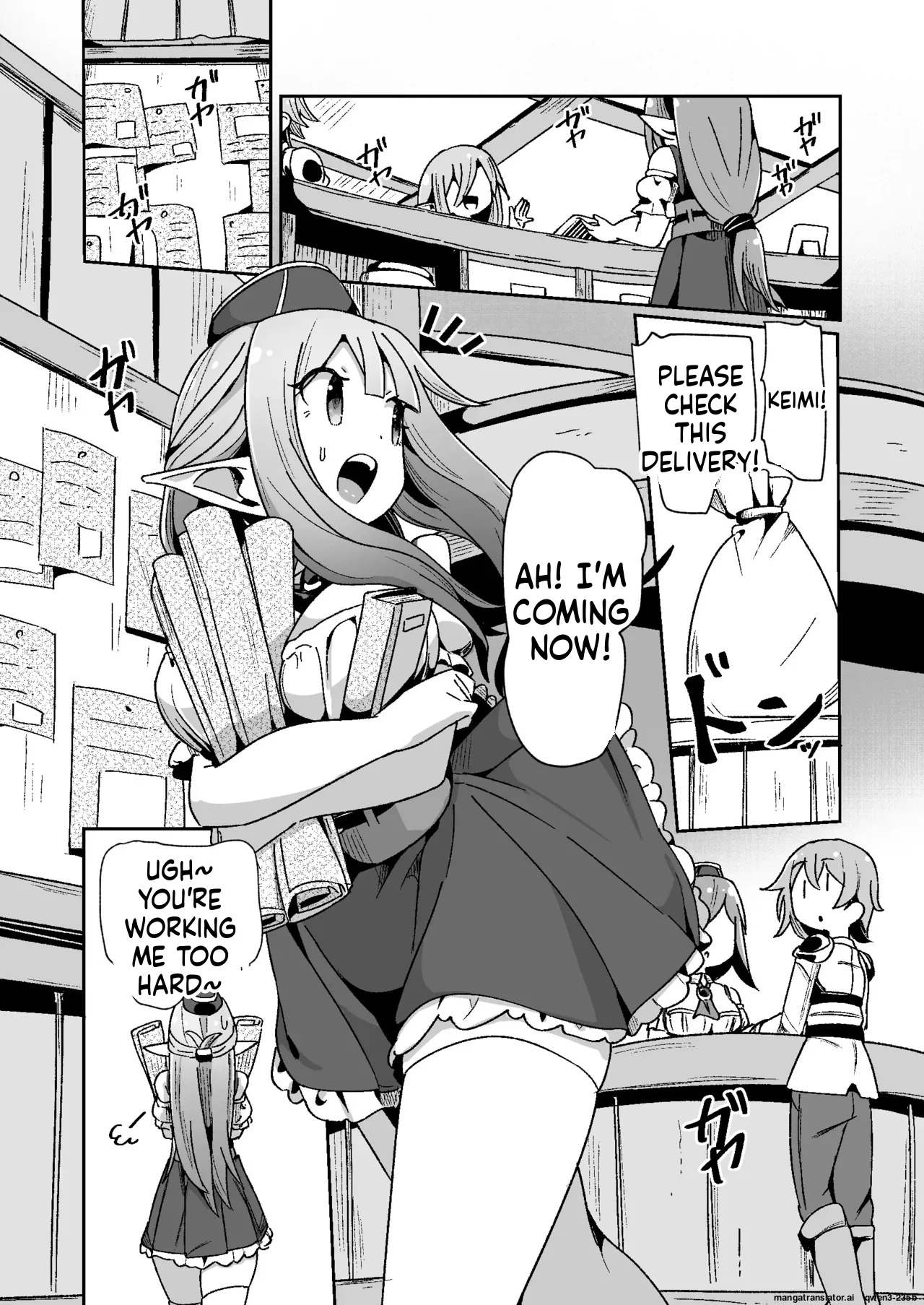 Preview page 2