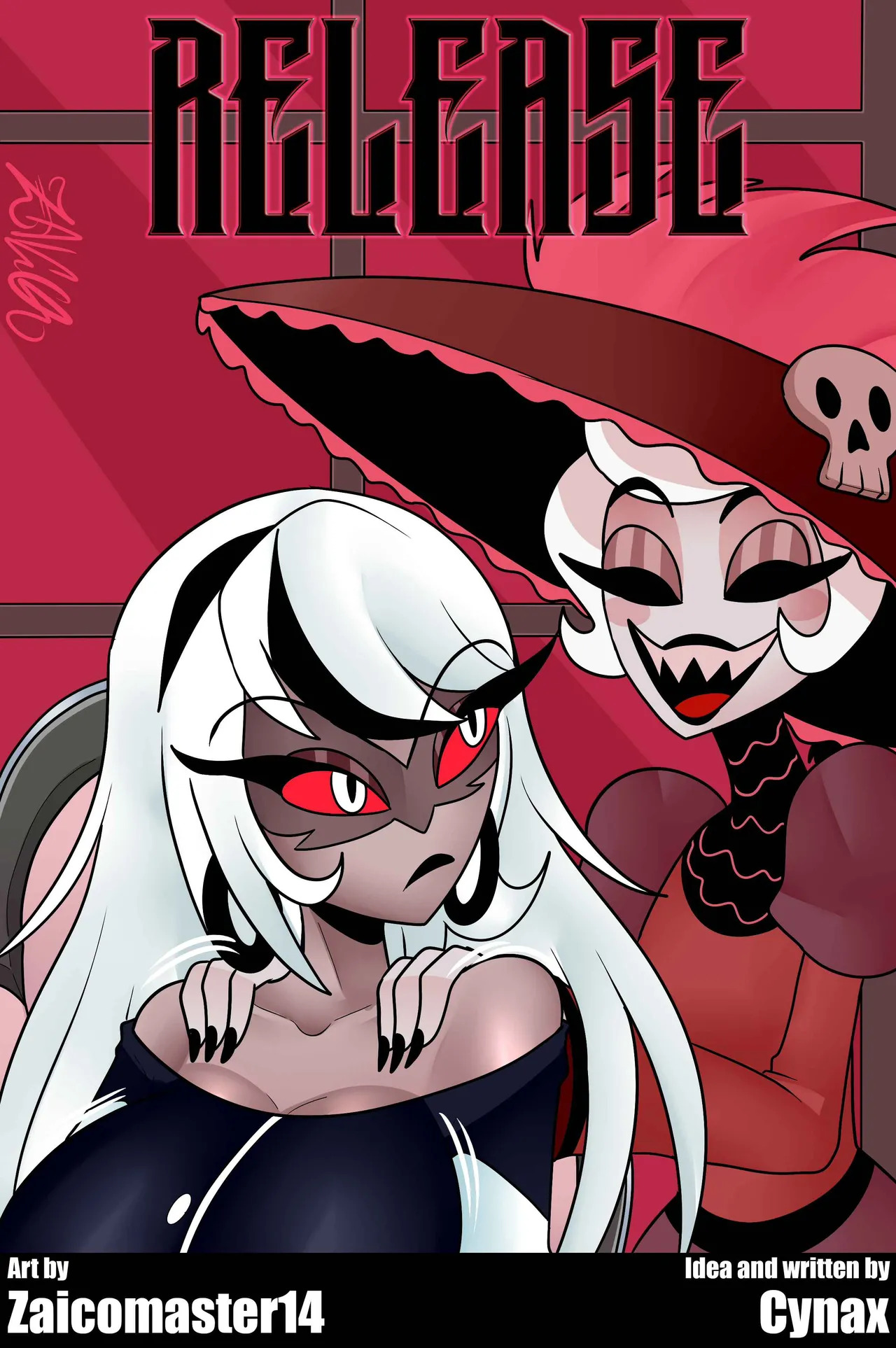 Preview page 1